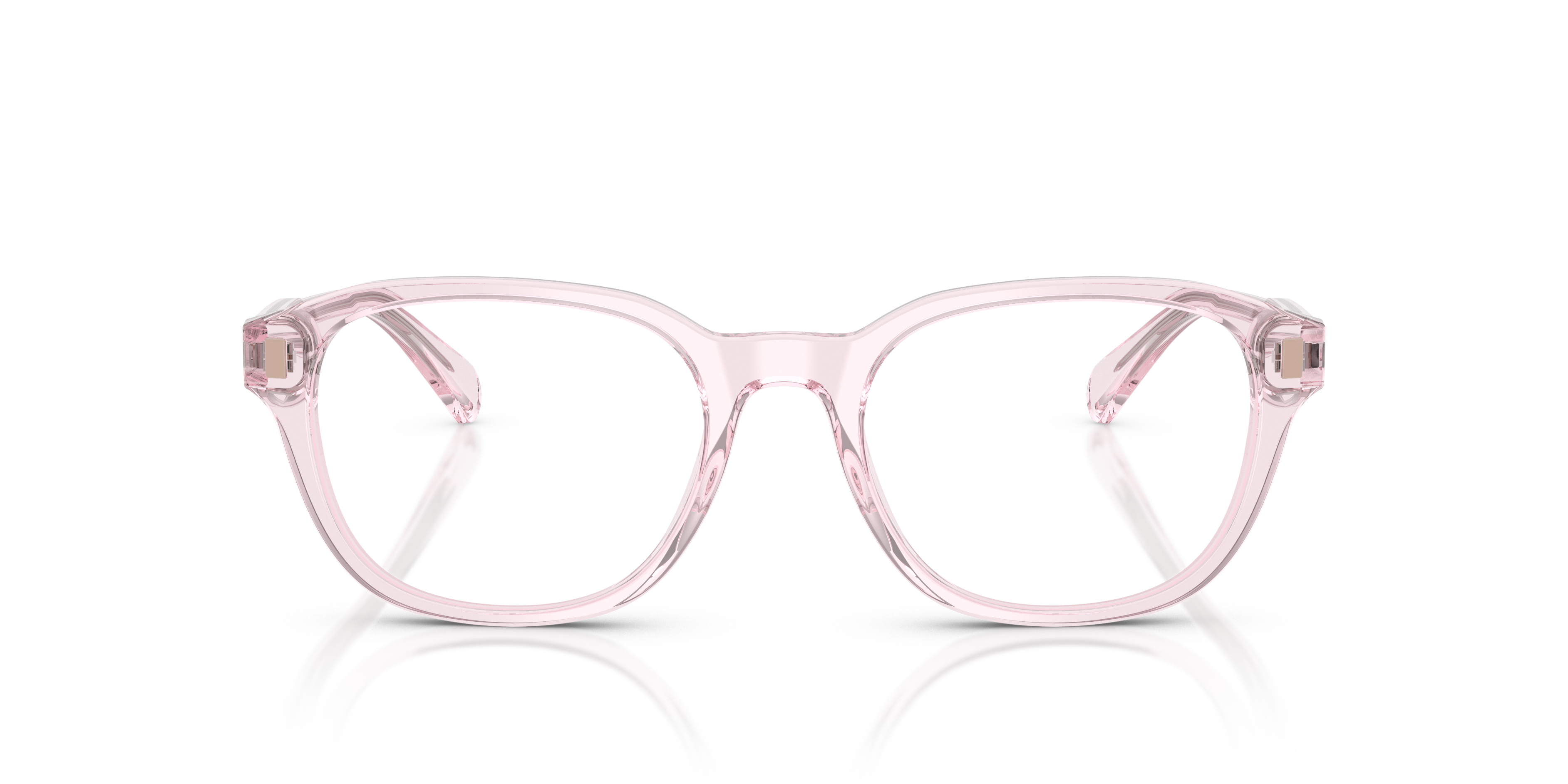 RALPH RA7172U 6190 52