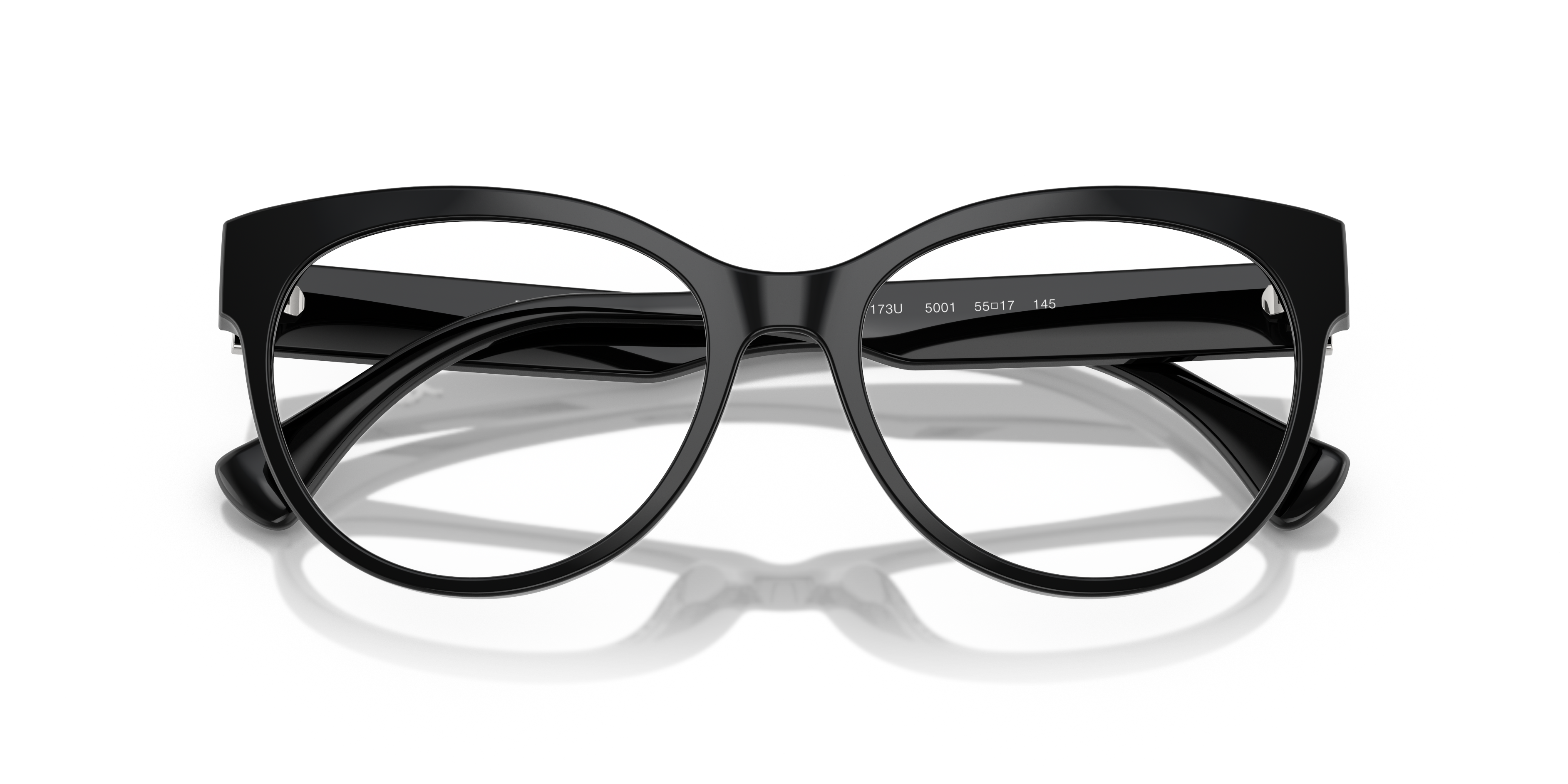 RALPH RA7173U 5001 53