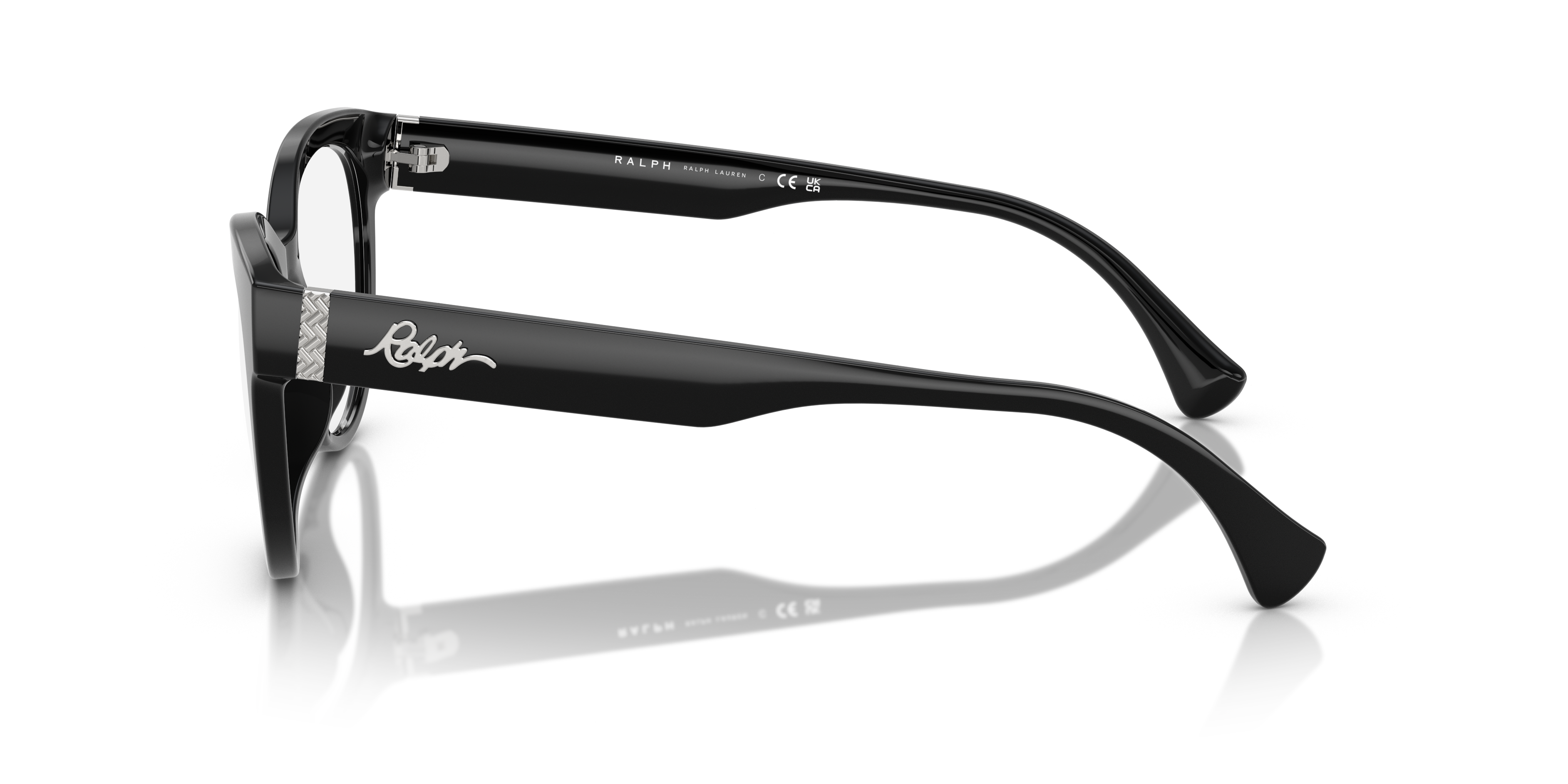 RALPH RA7173U 5001 53