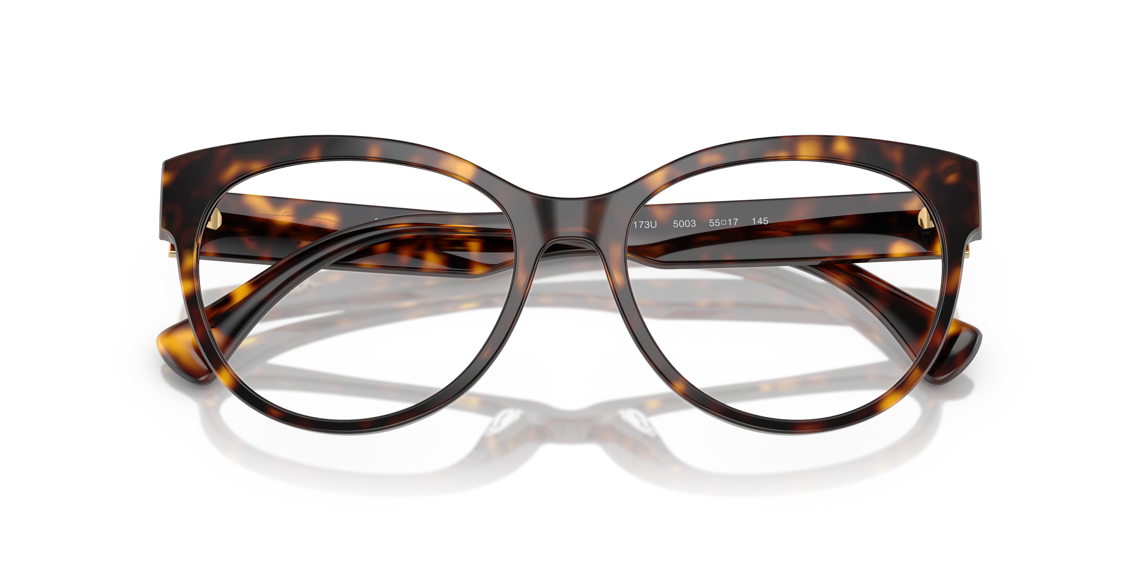 RALPH RA7173U 5003 53