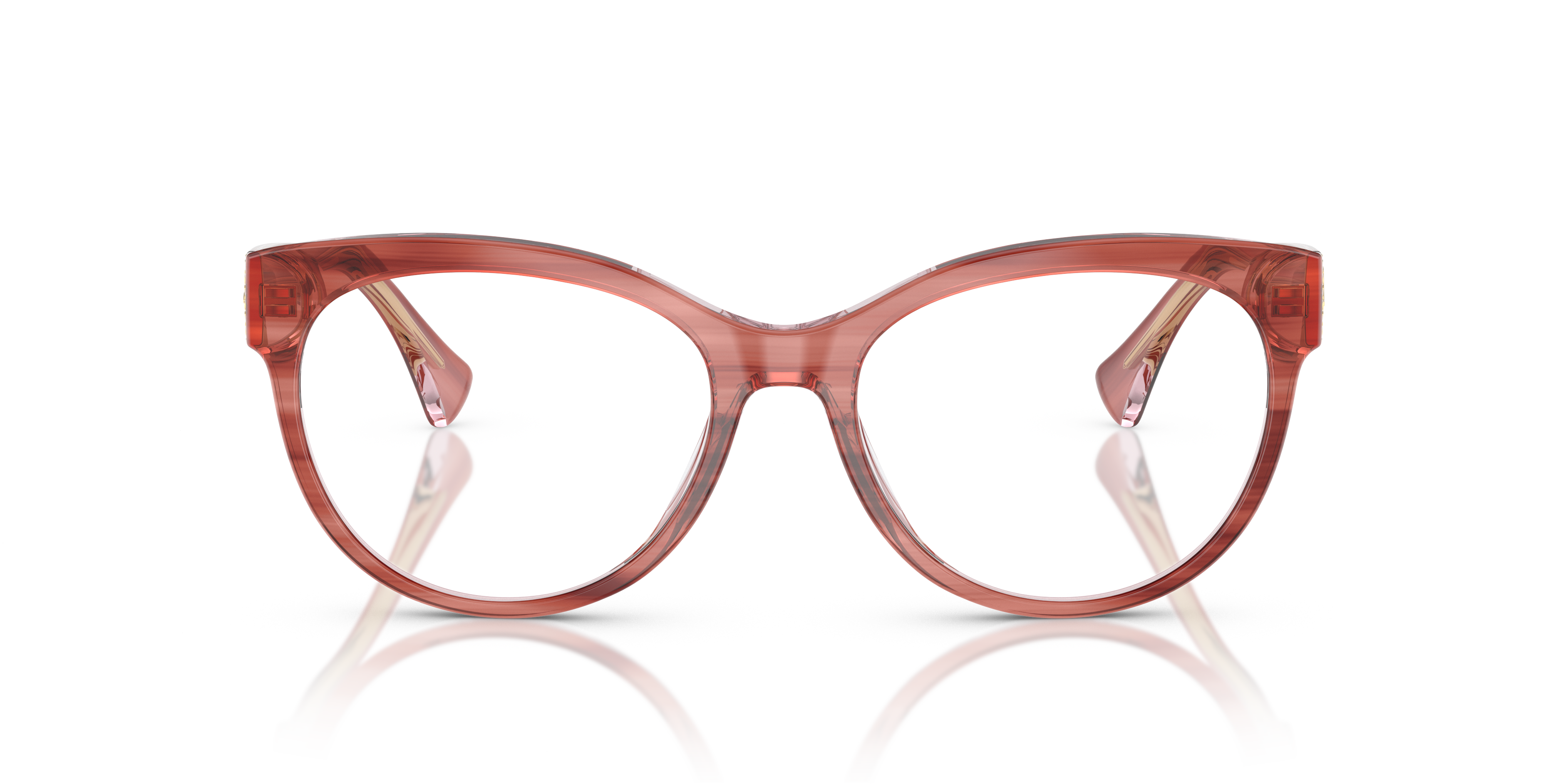 RALPH RA7173U 6203 55