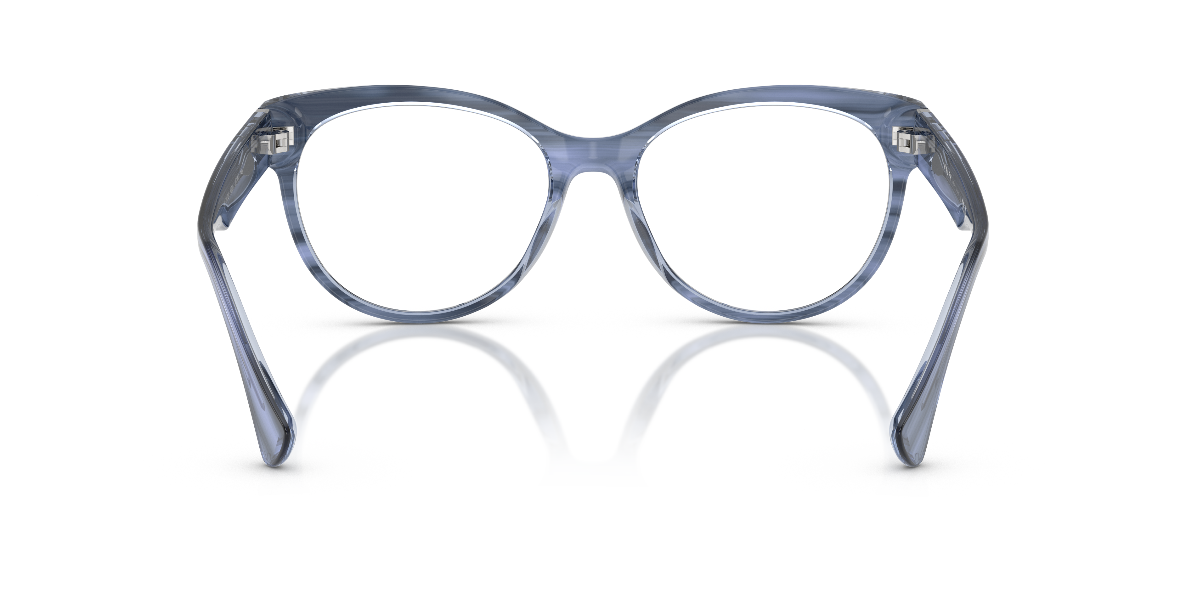 RALPH RA7173U 6204 53