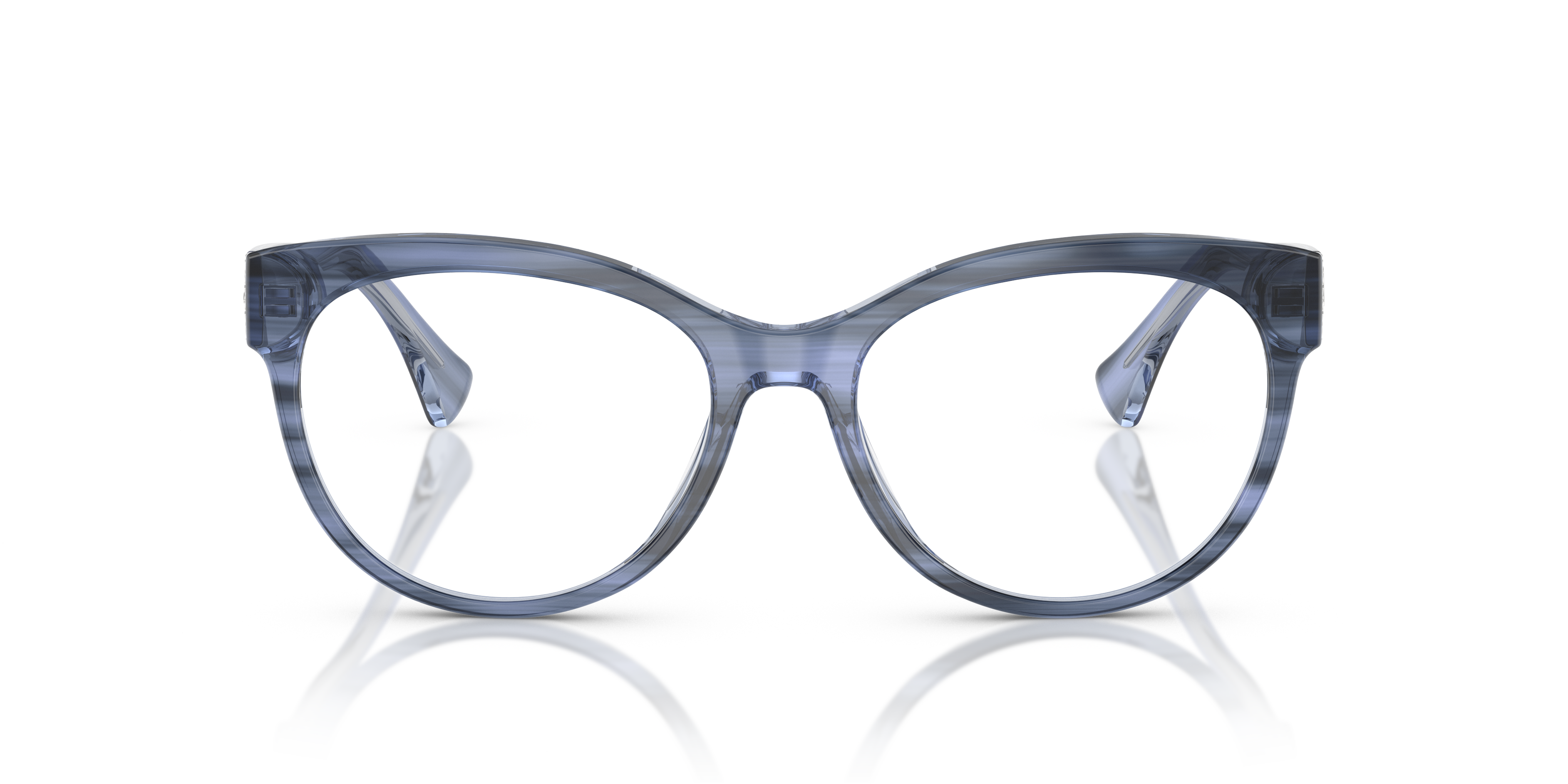 RALPH RA7173U 6204 53