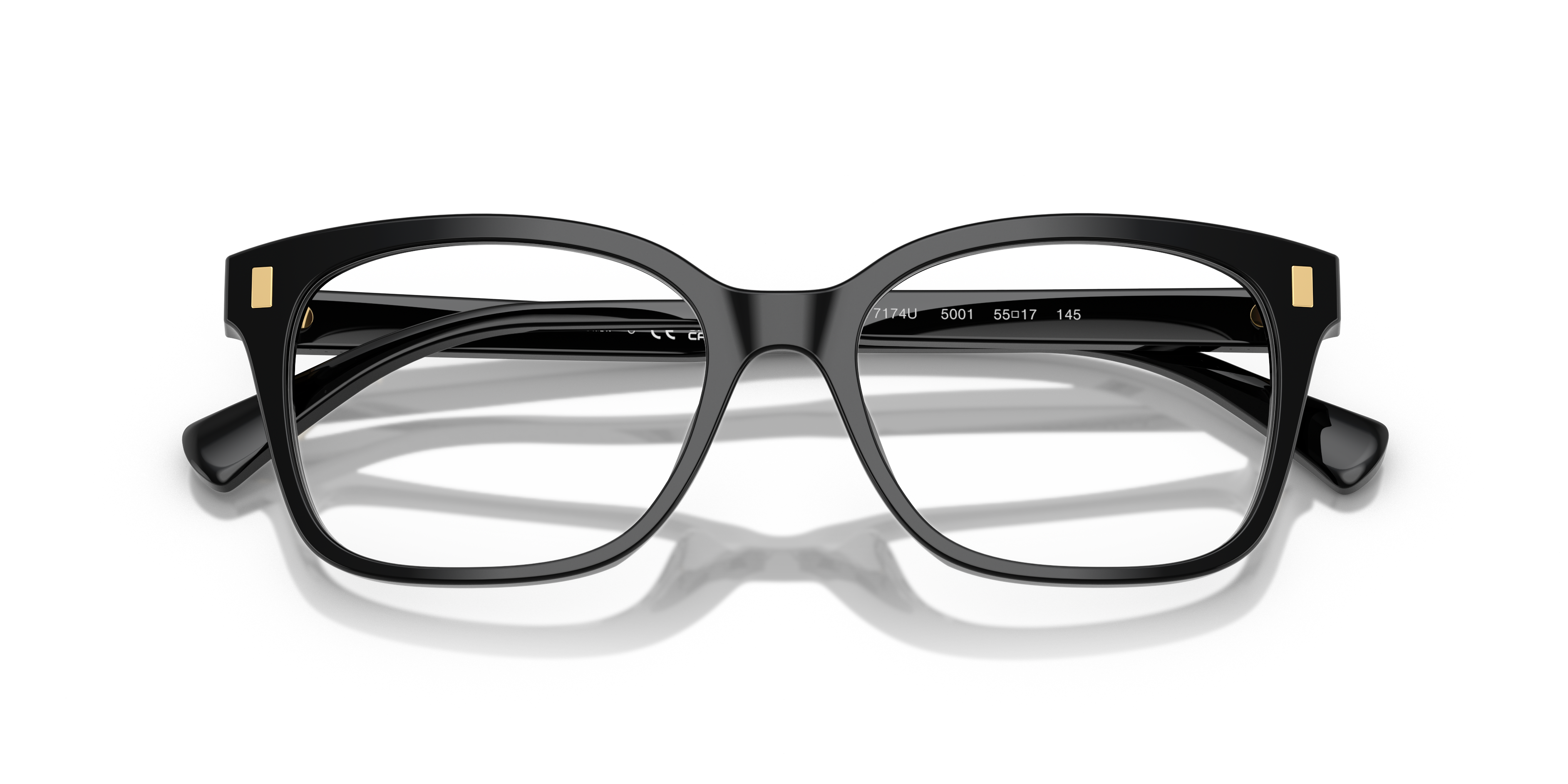 RALPH RA7174U 5001 55