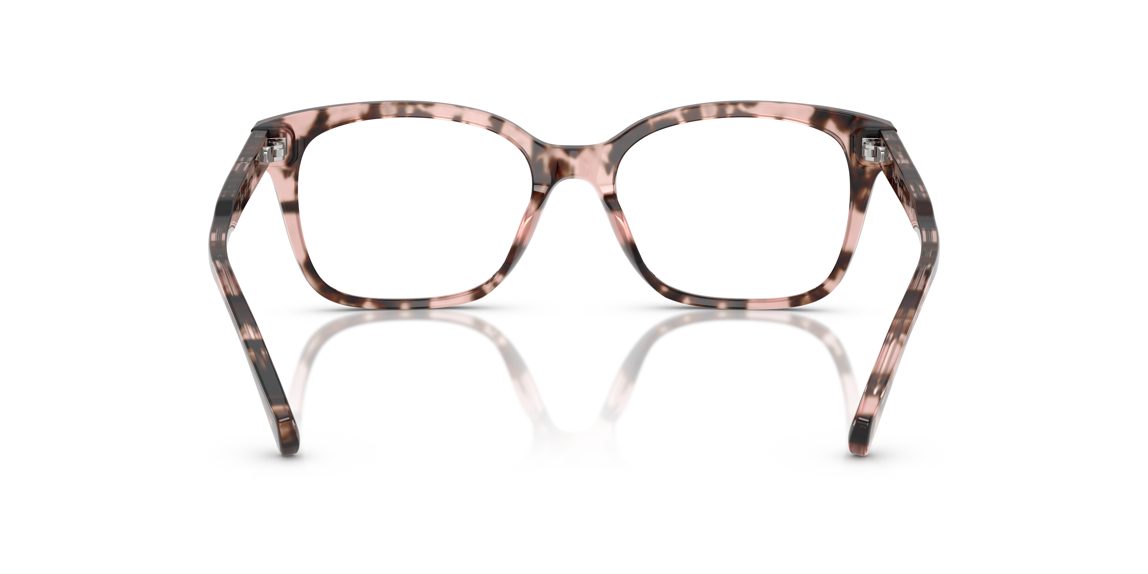 RALPH RA7174U 5575 53