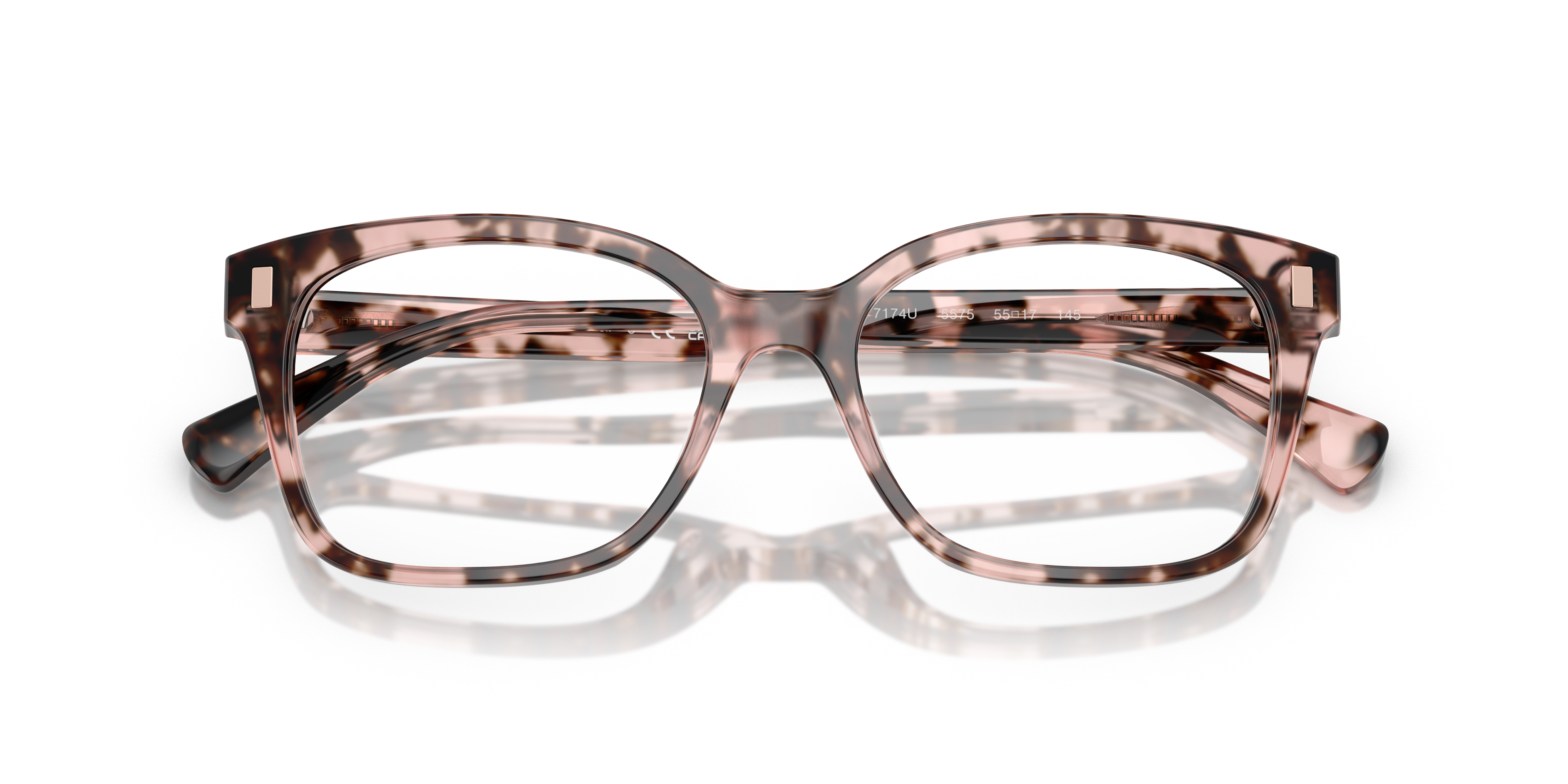 RALPH RA7174U 5575 55