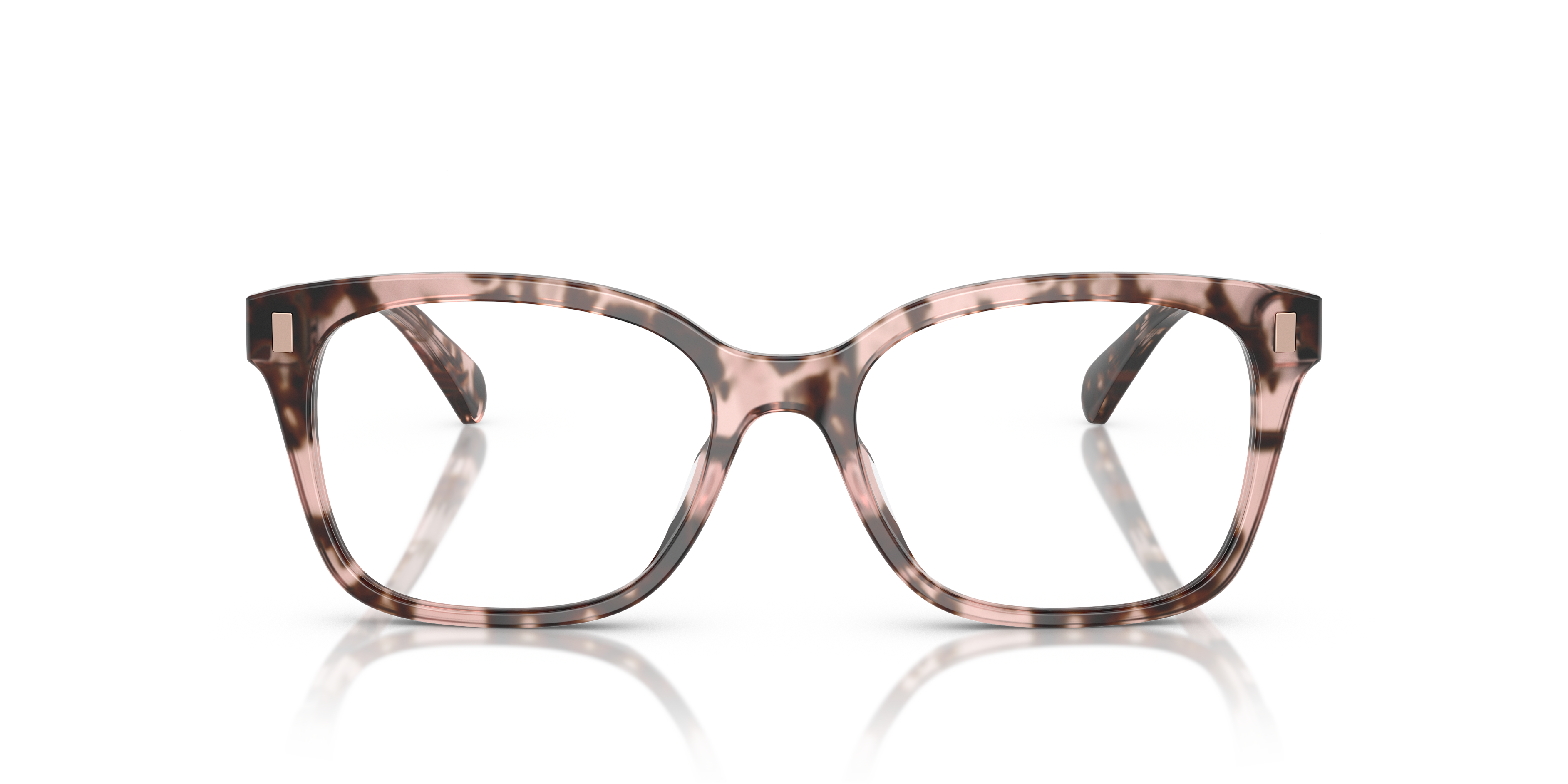 RALPH RA7174U 5575 53