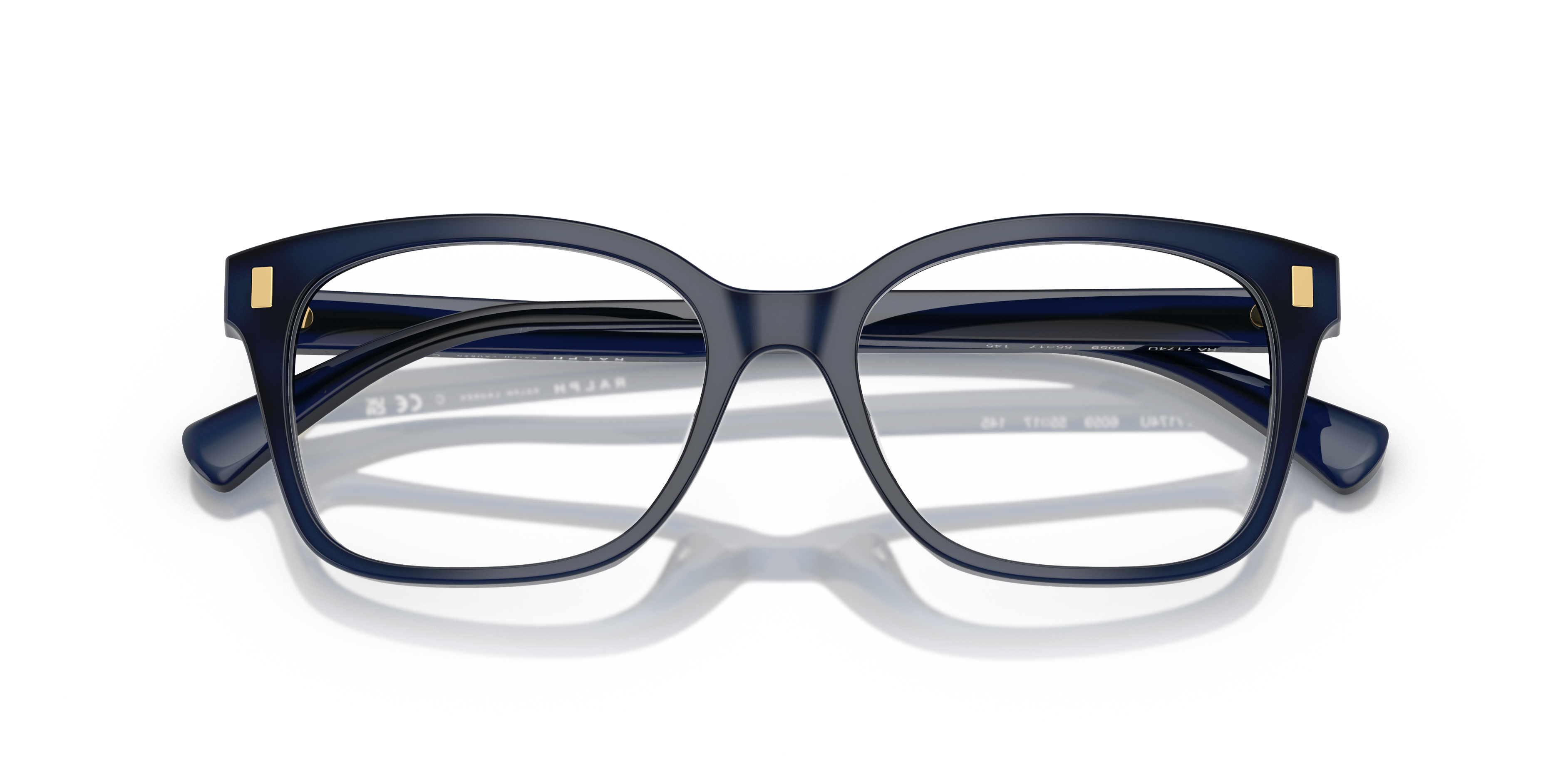 RALPH RA7174U 6059 55