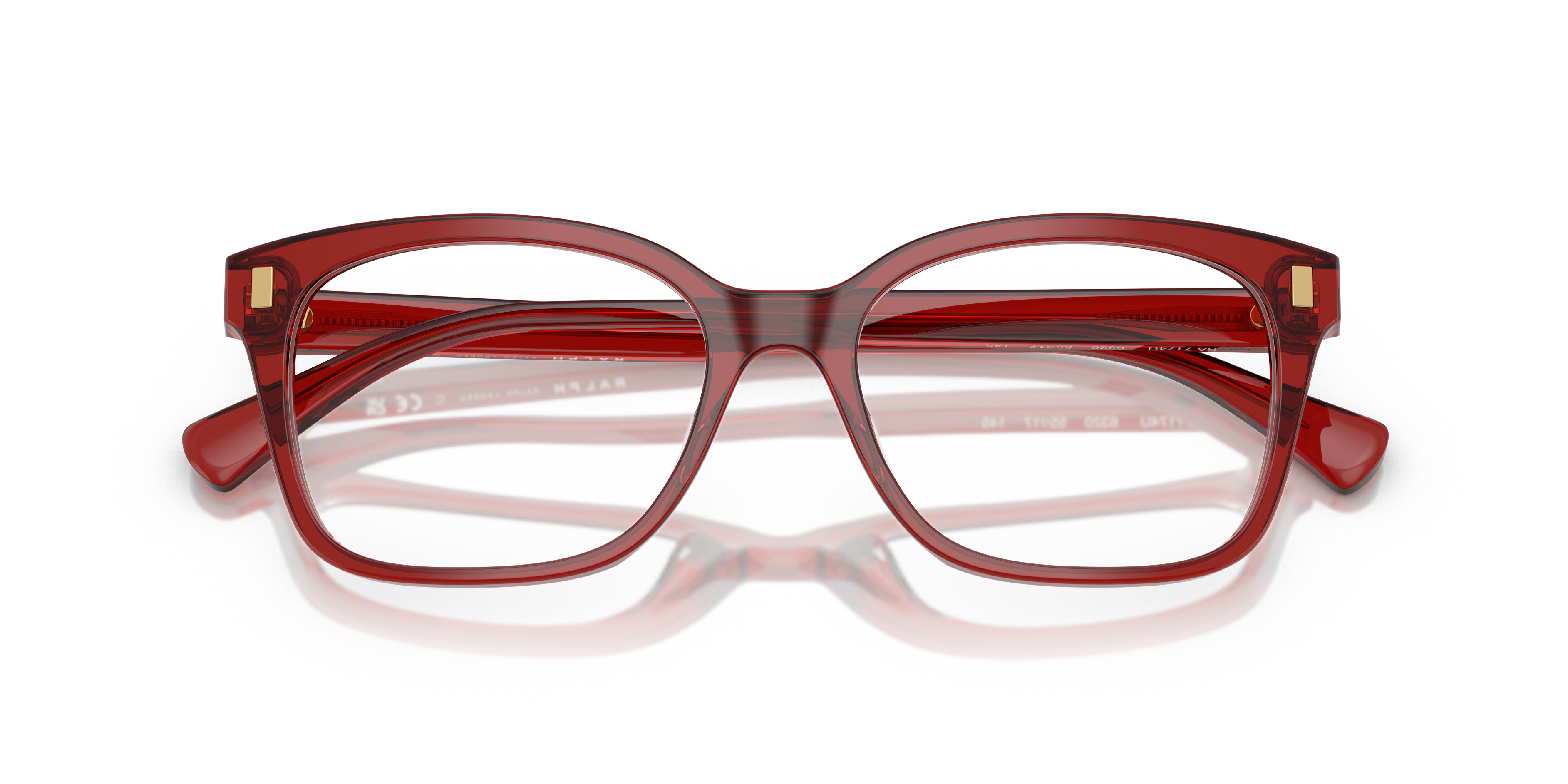 RALPH RA7174U 6320 55