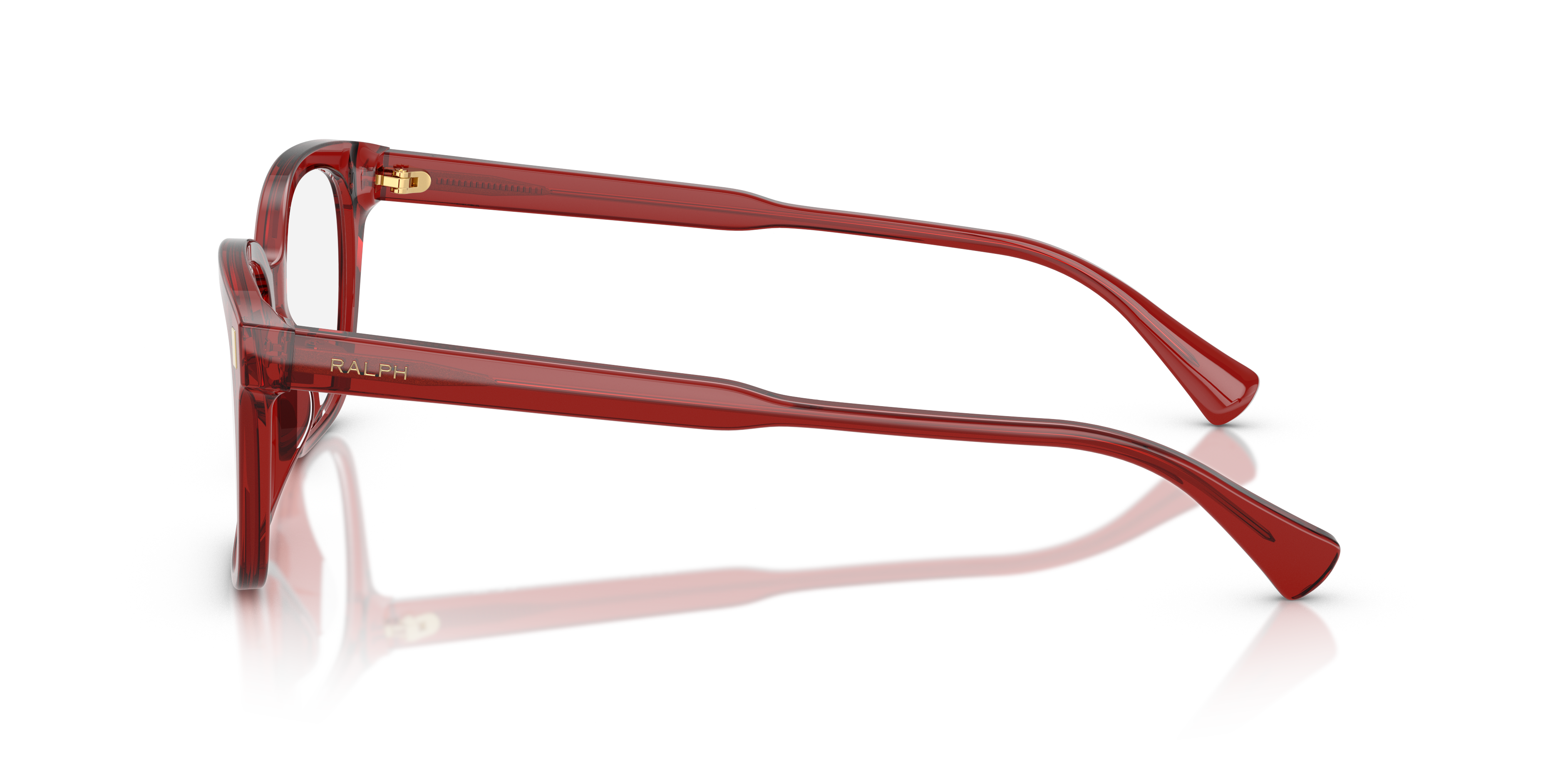 RALPH RA7174U 6320 55