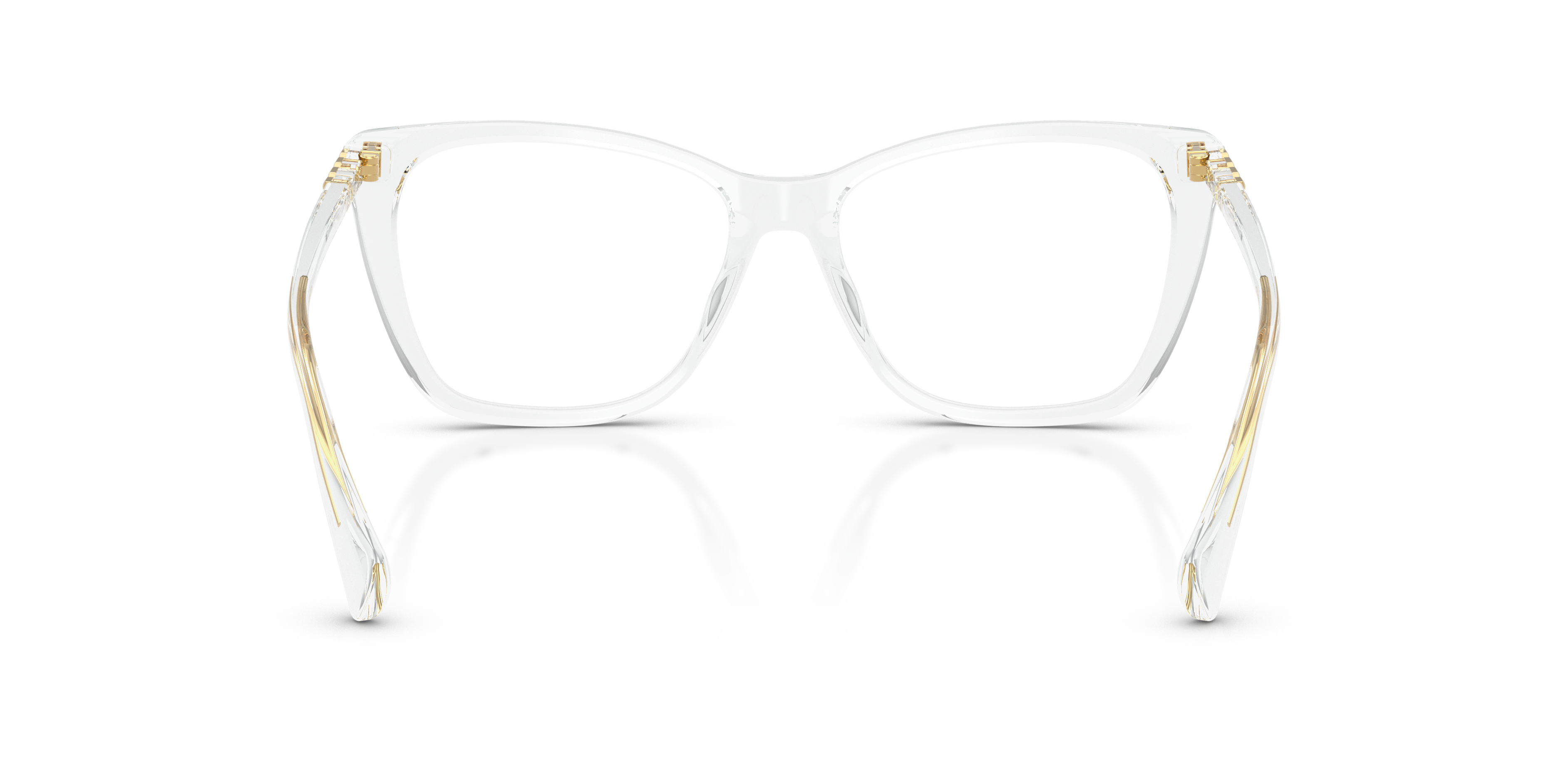 RALPH RA7177U 5002 55