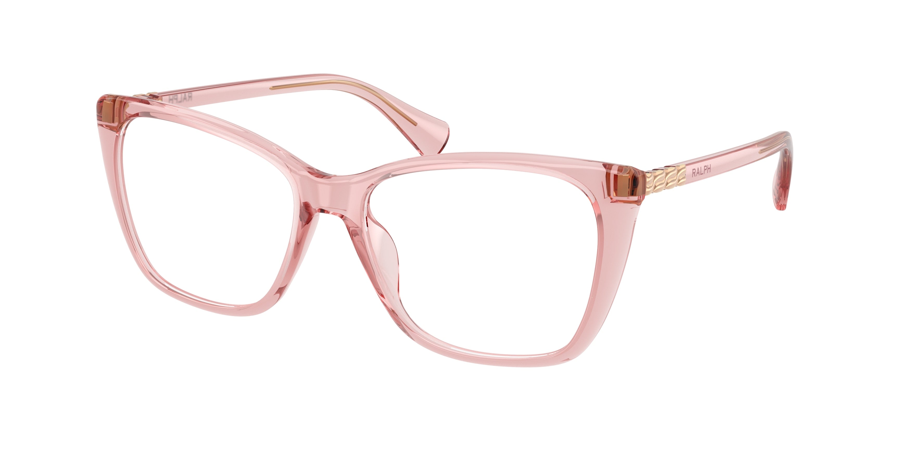 RALPH RA7177U 5801 55