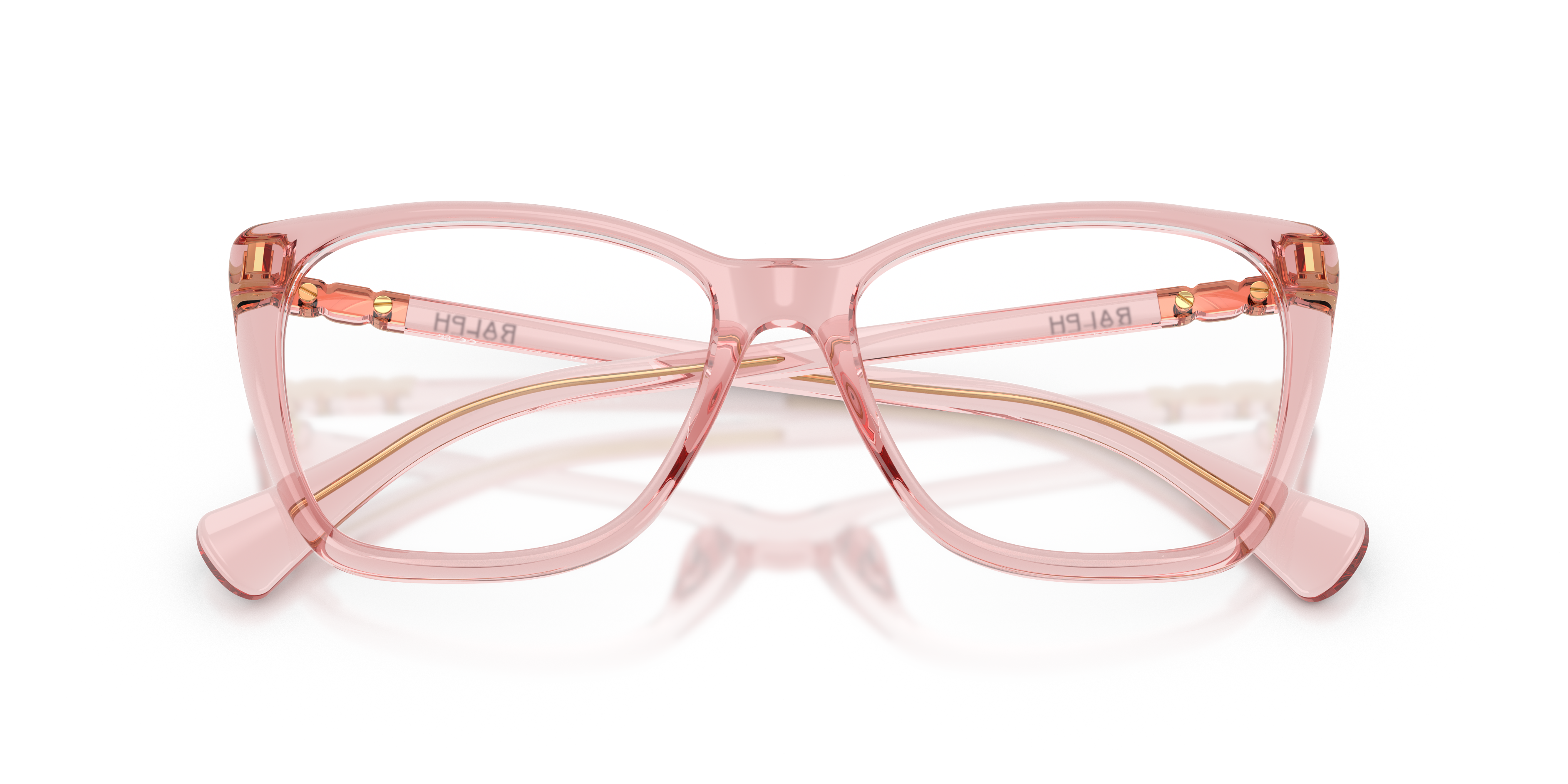 RALPH RA7177U 5801 55