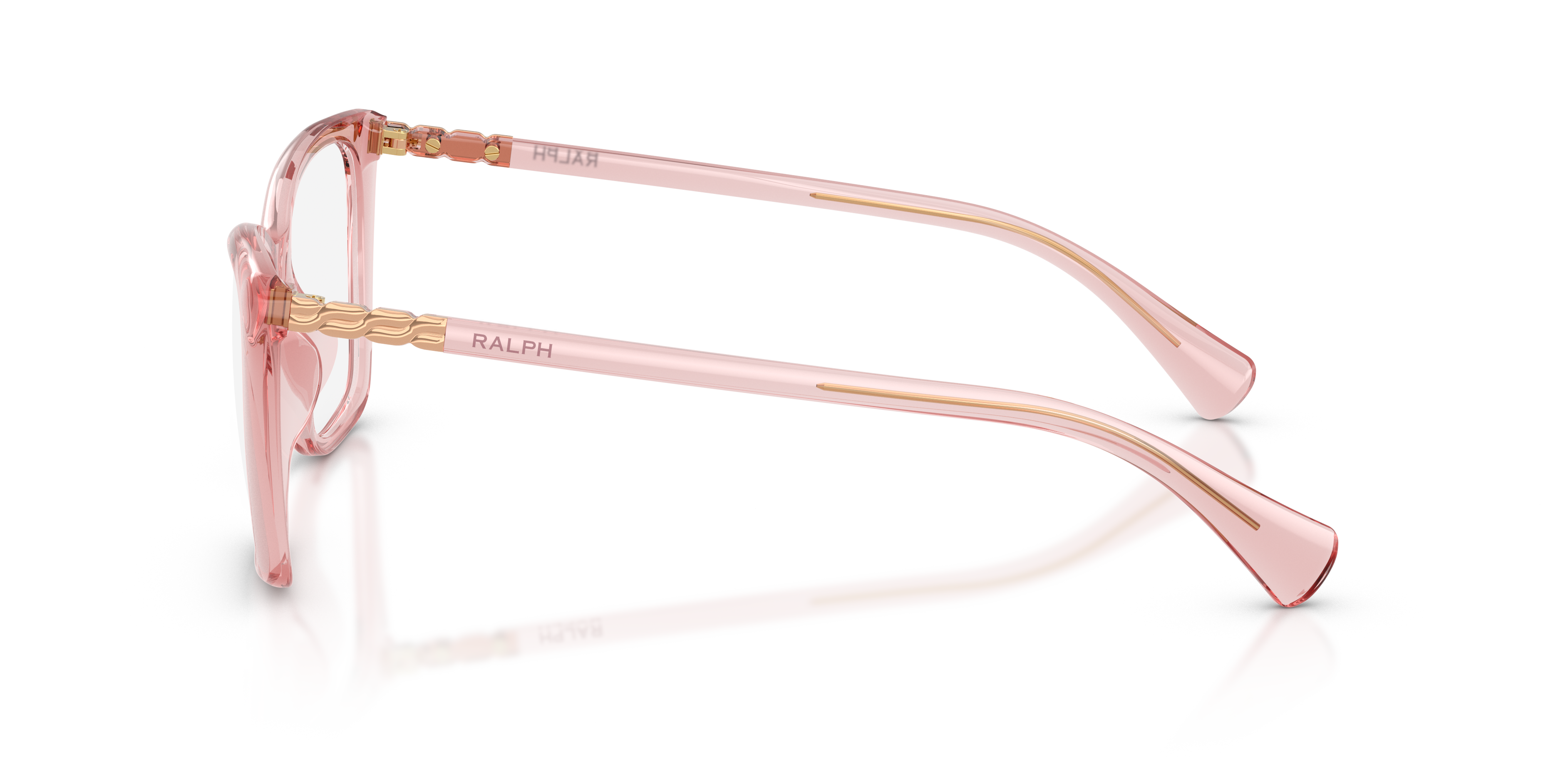 RALPH RA7177U 5801 55