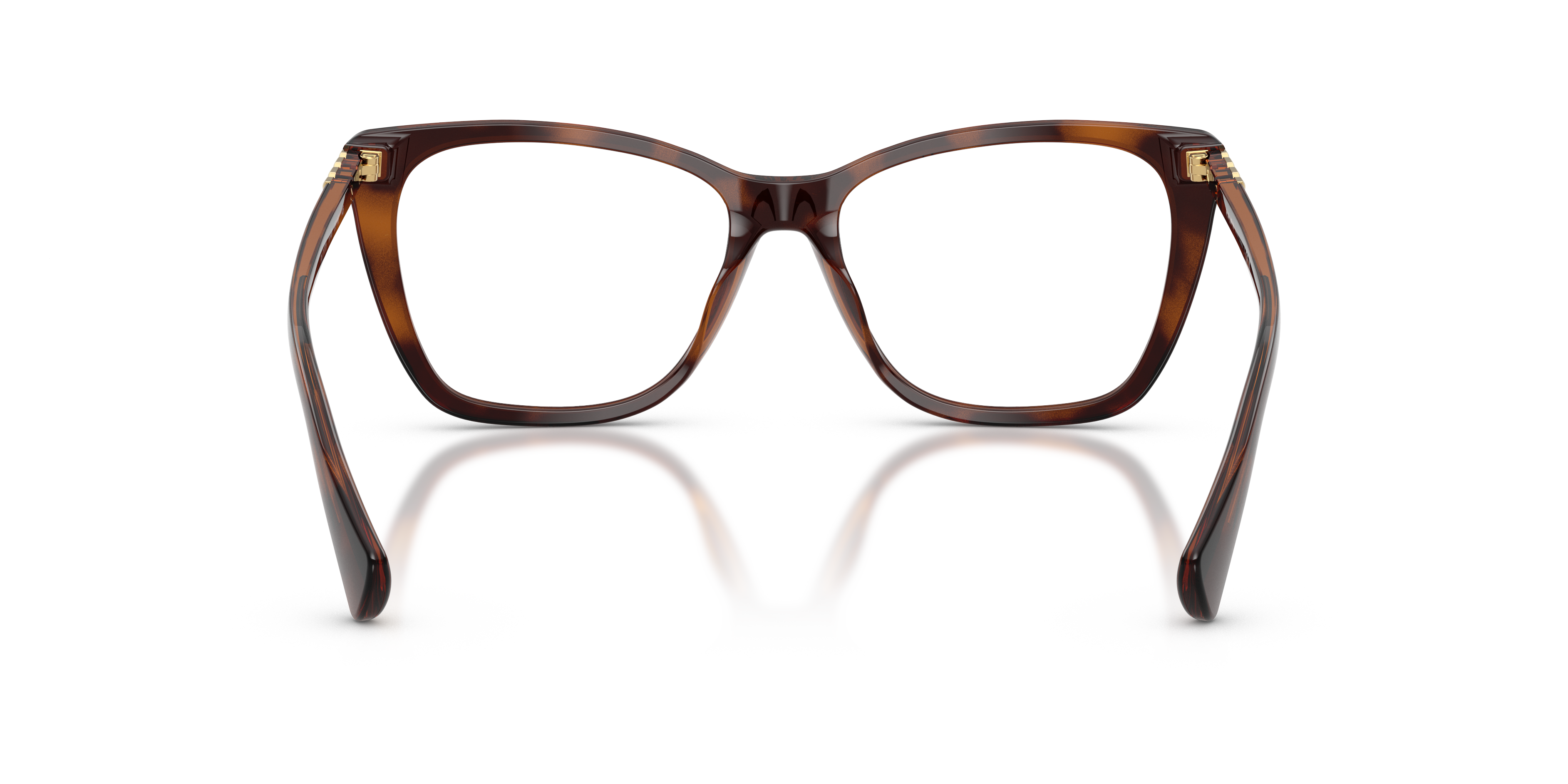 RALPH RA7177U 6149 53