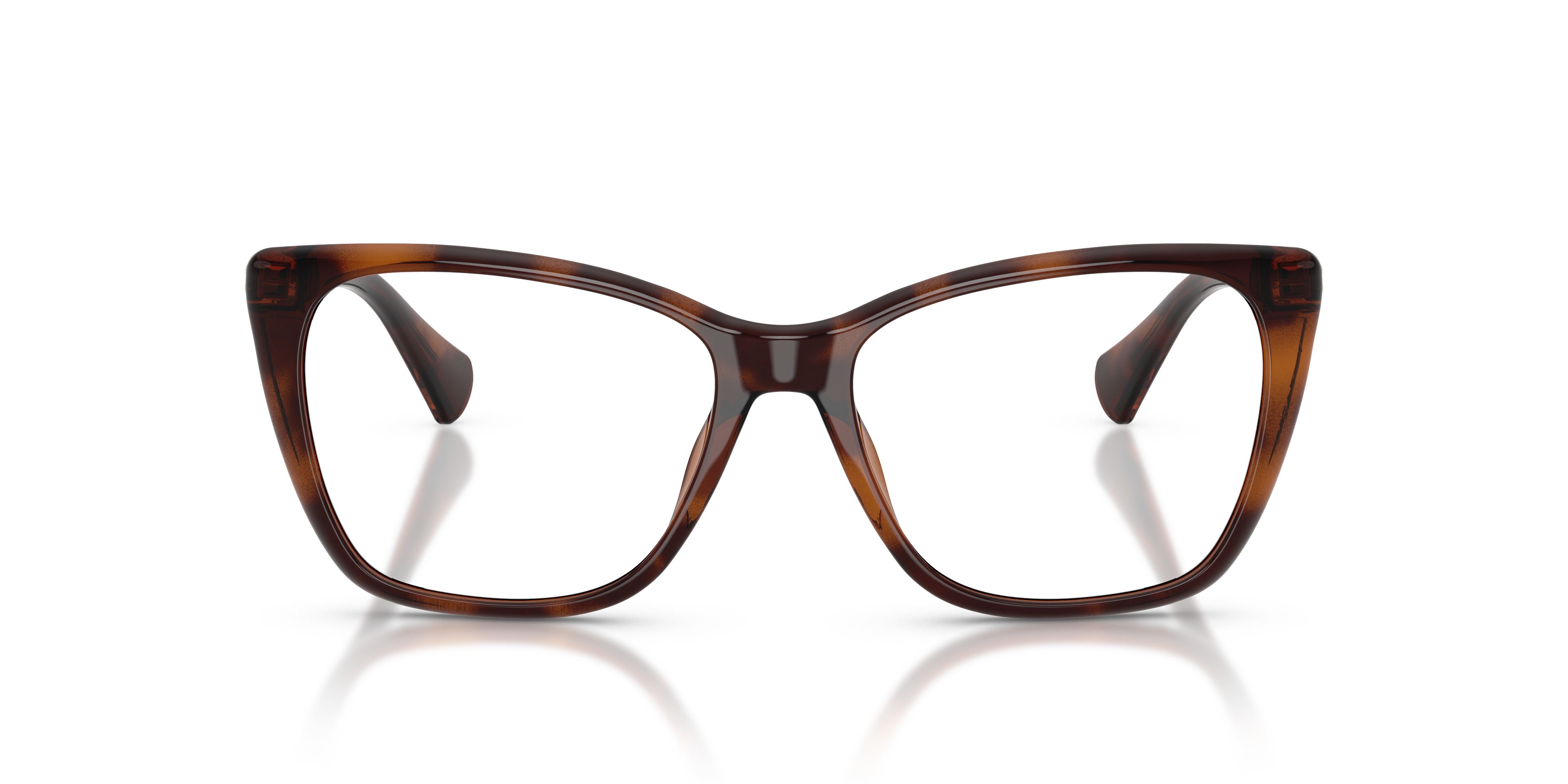 RALPH RA7177U 6149 53