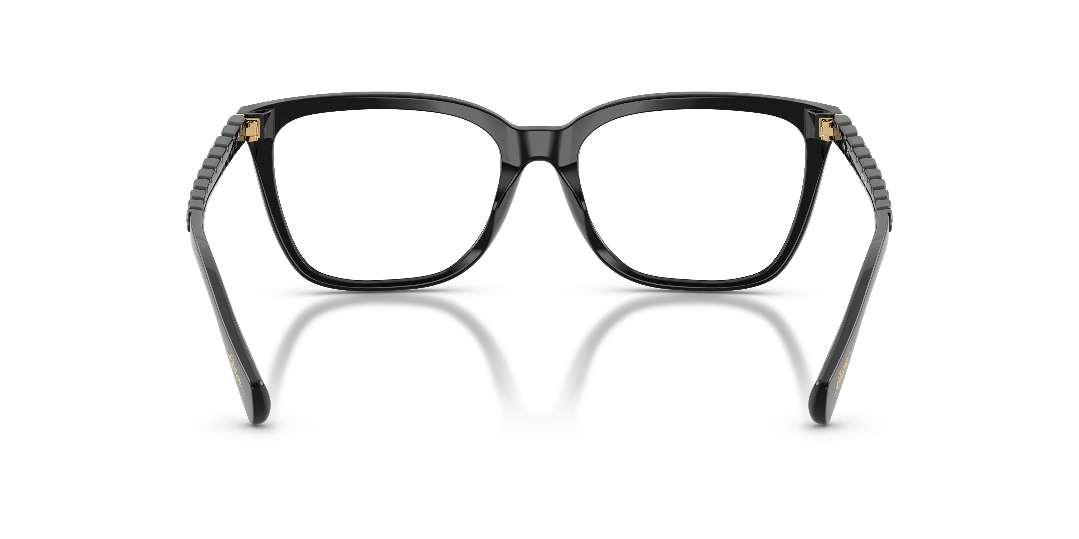 RALPH RA7178U 5001 52