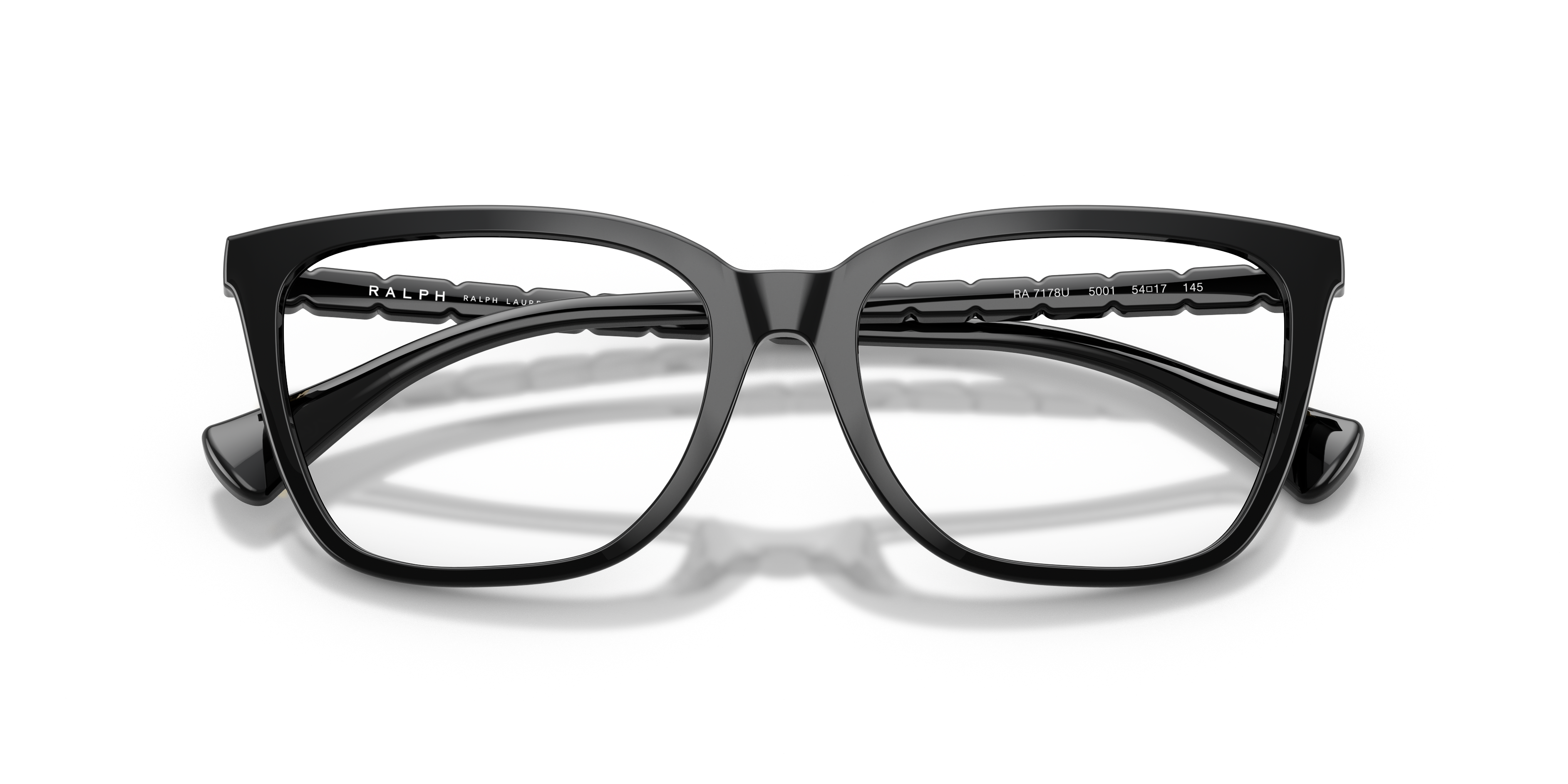 RALPH RA7178U 5001 54