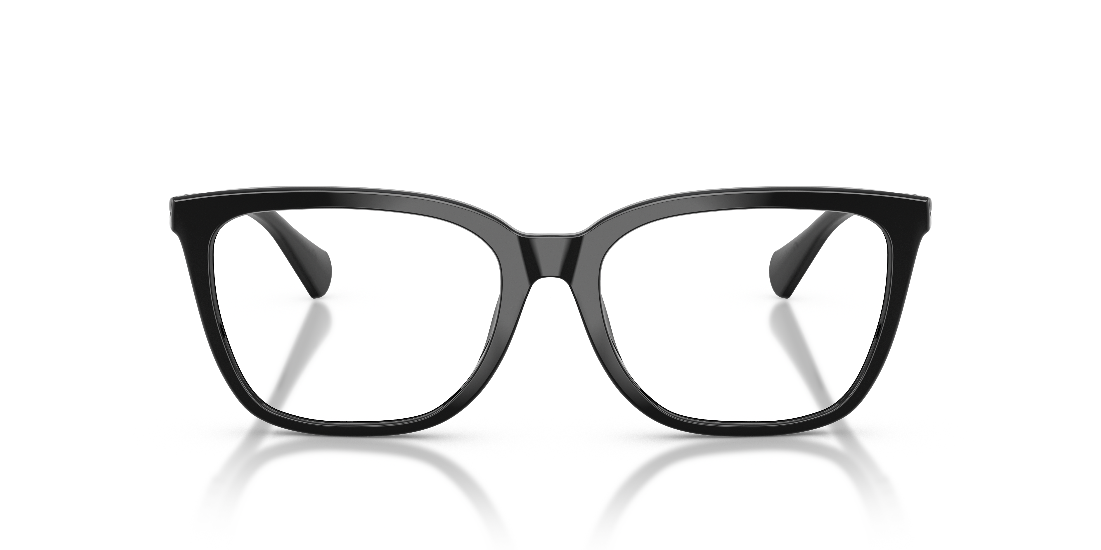 RALPH RA7178U 5001 52