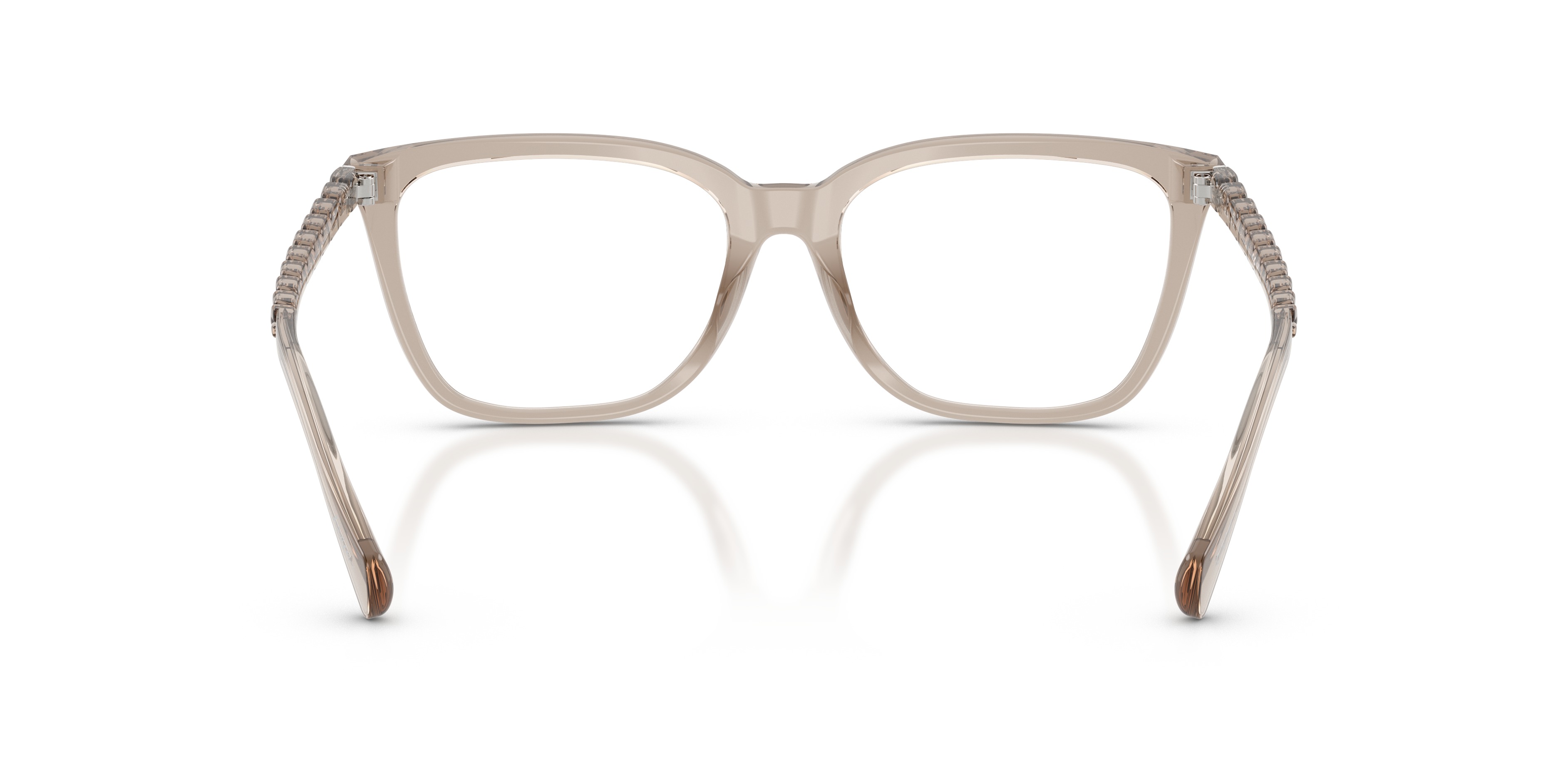 RALPH RA7178U 5802 54