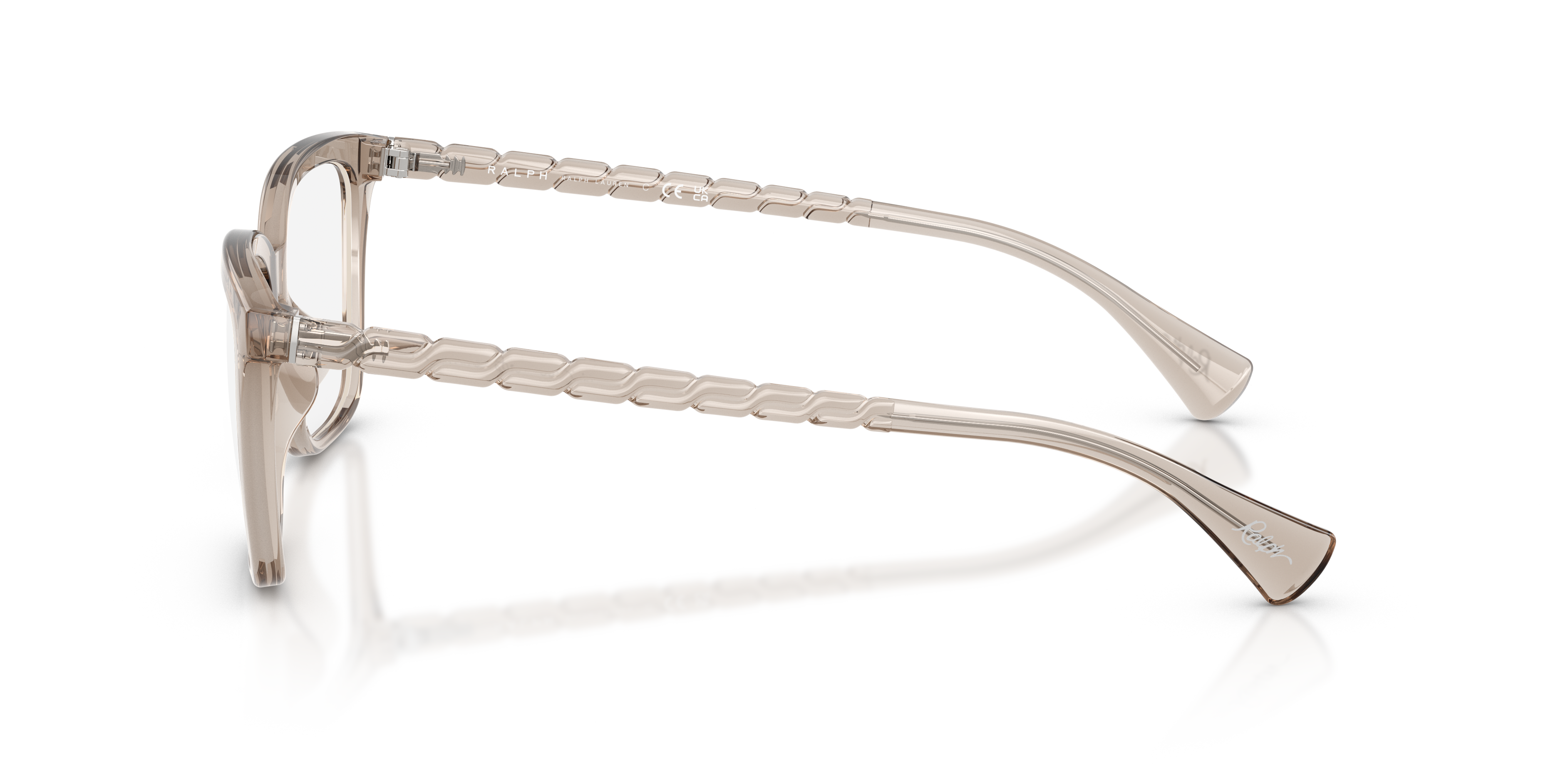 RALPH RA7178U 5802 54