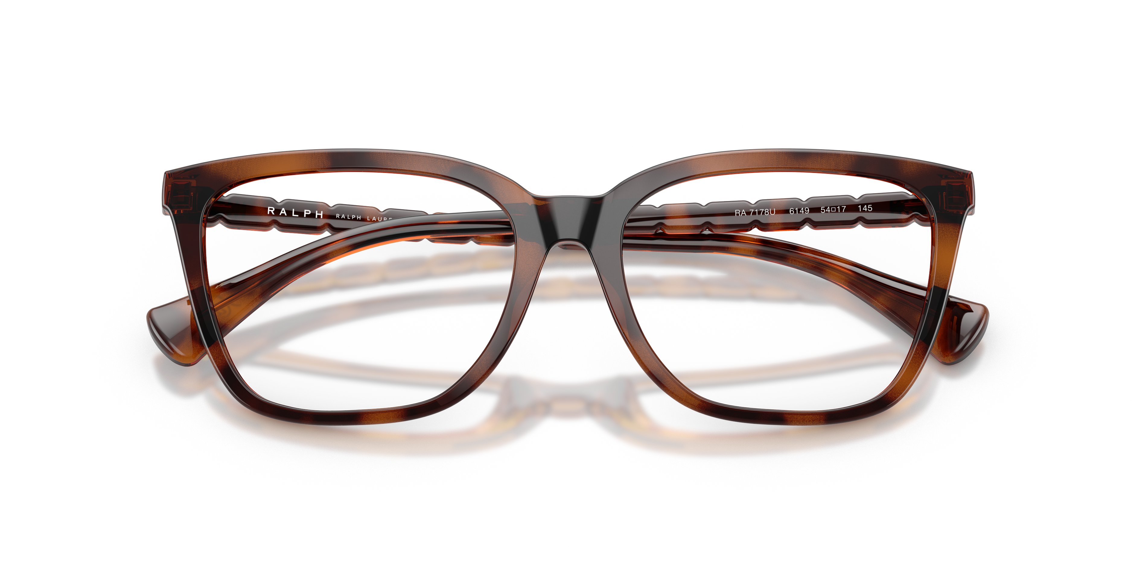 RALPH RA7178U 6149 54