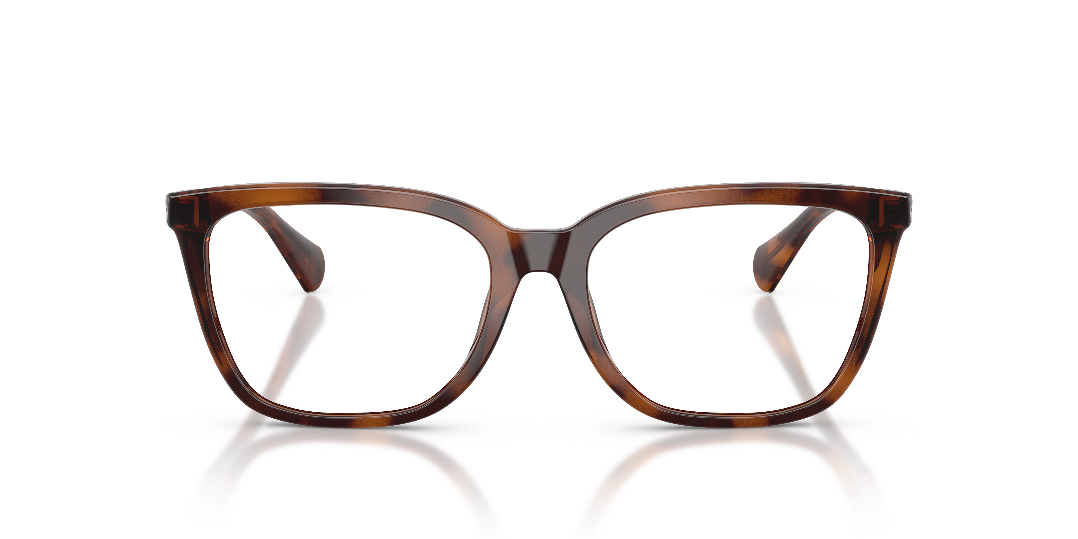 RALPH RA7178U 6149 54