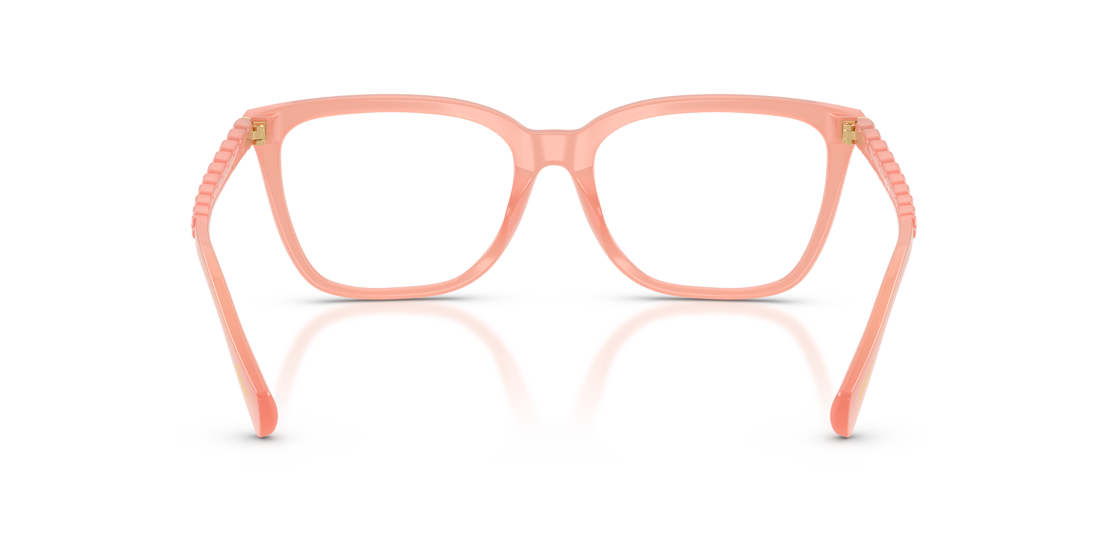 RALPH RA7178U 6237 52