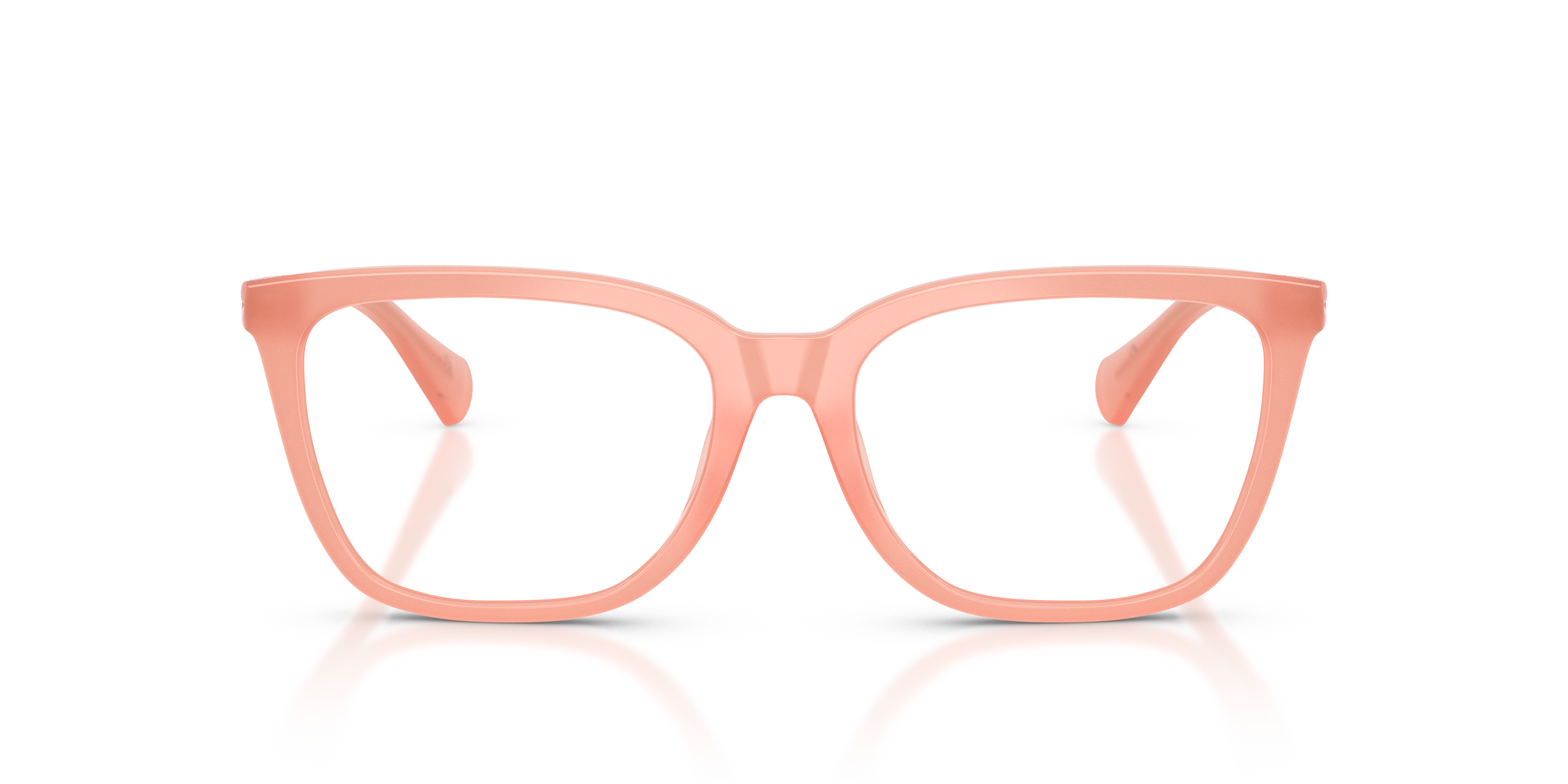 RALPH RA7178U 6237 54