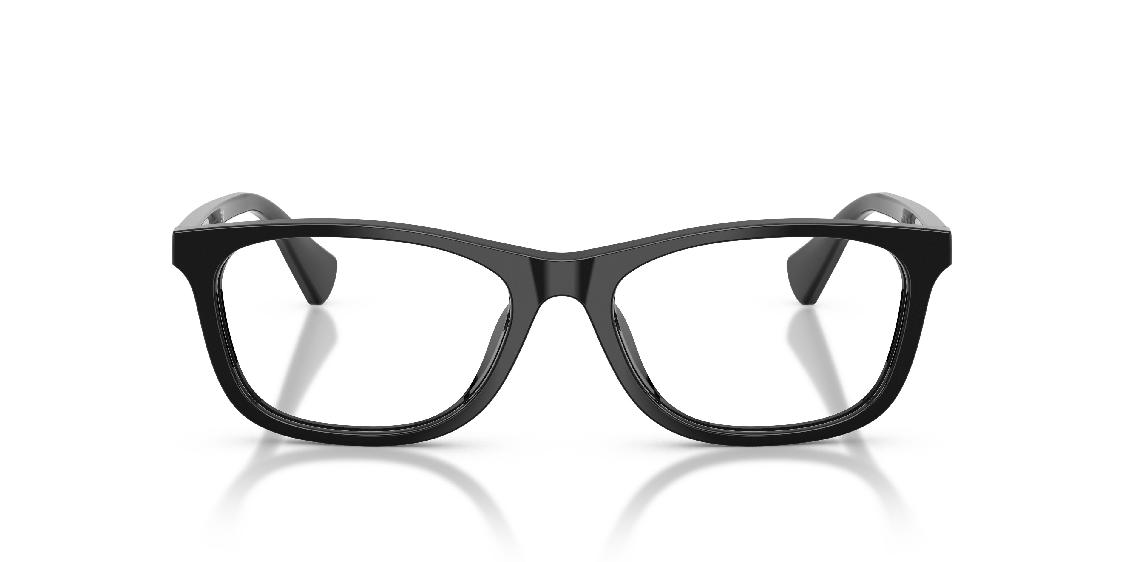 RALPH RA7179U 5001 55