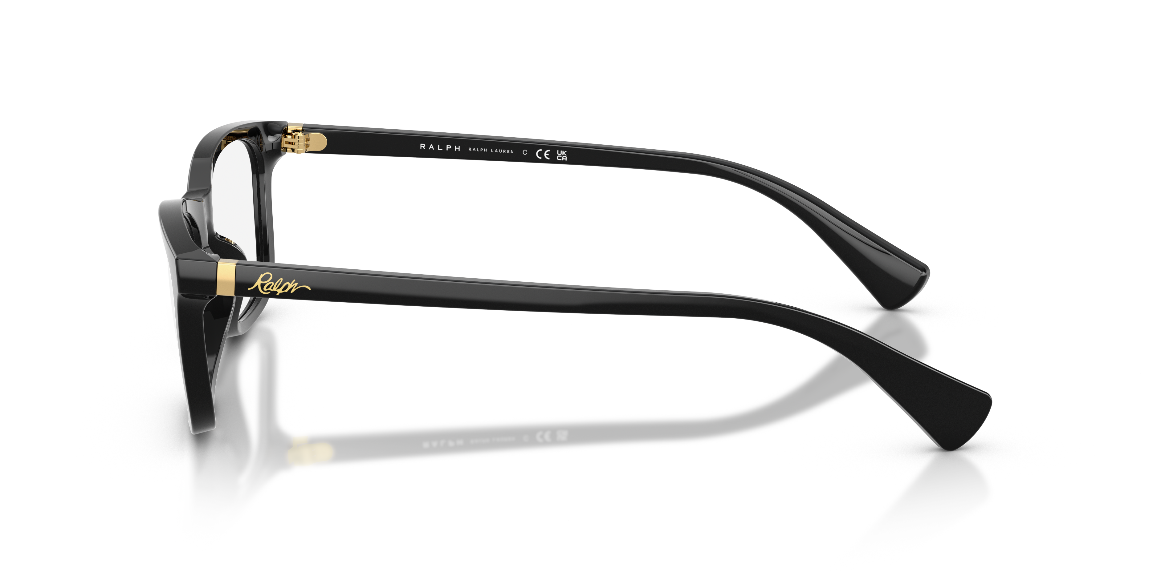 RALPH RA7179U 5001 53