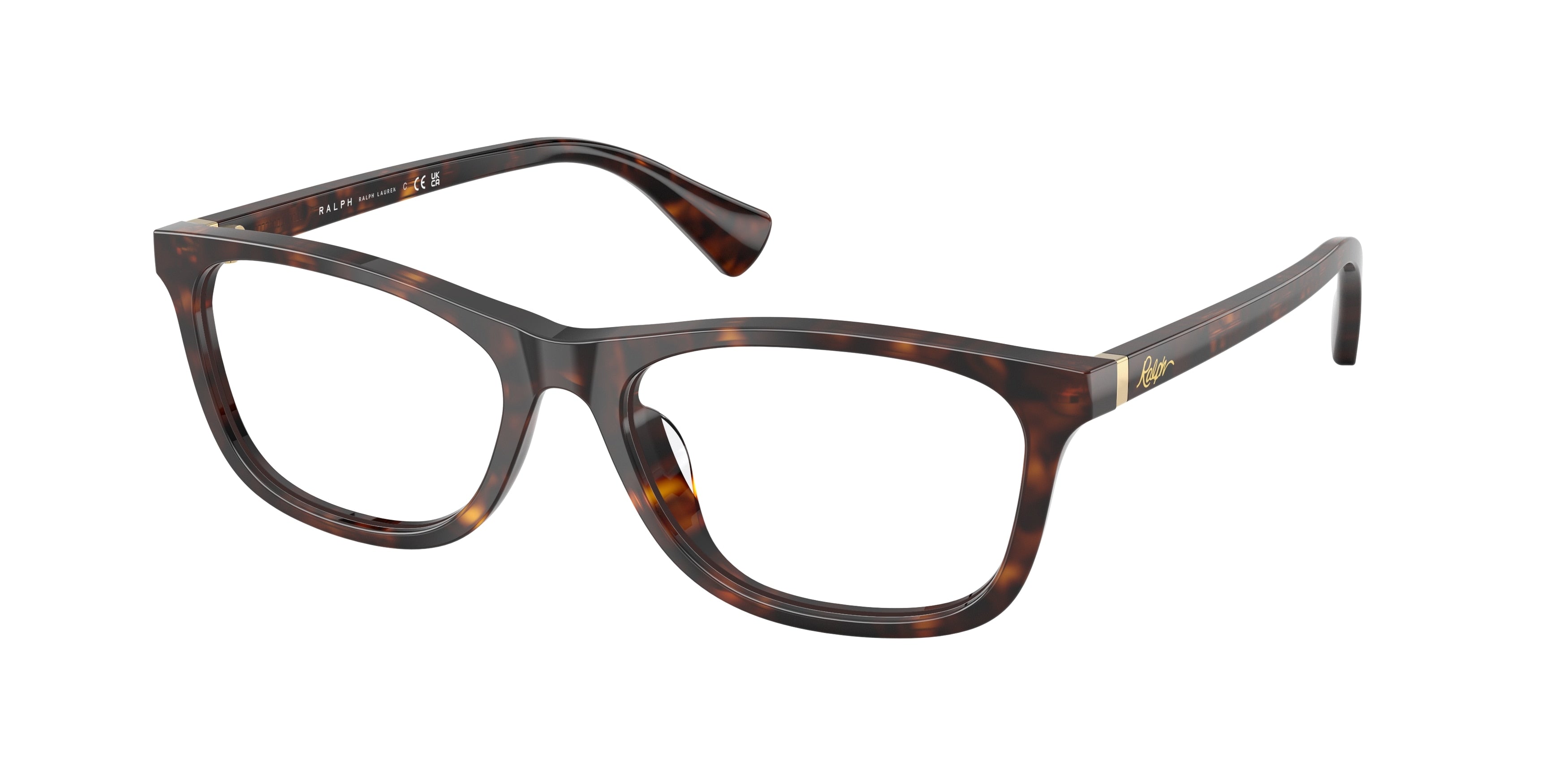 RALPH RA7179U 5003 55
