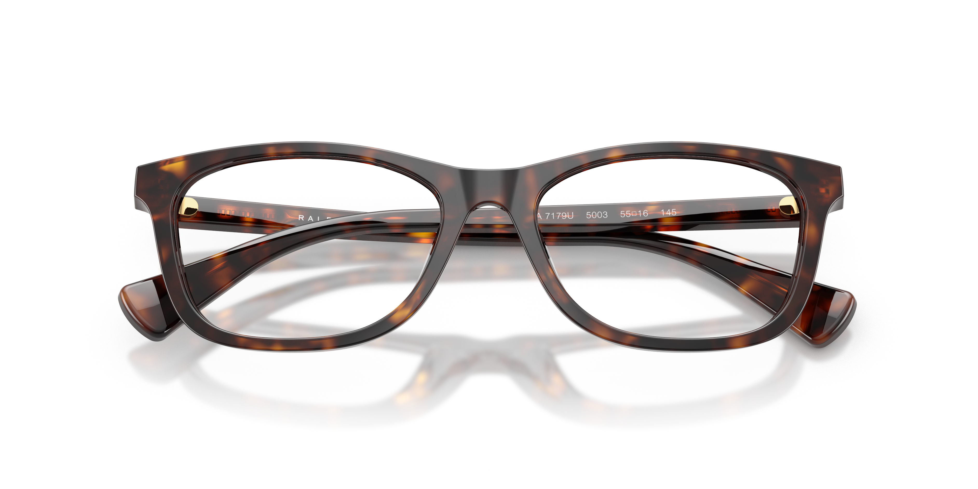 RALPH RA7179U 5003 55