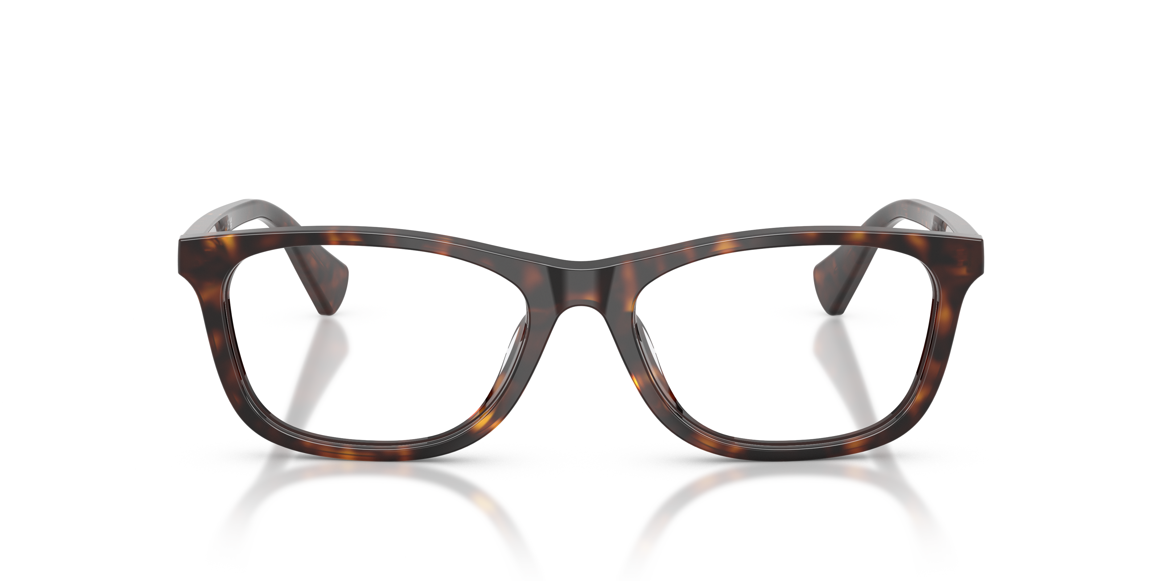 RALPH RA7179U 5003 53