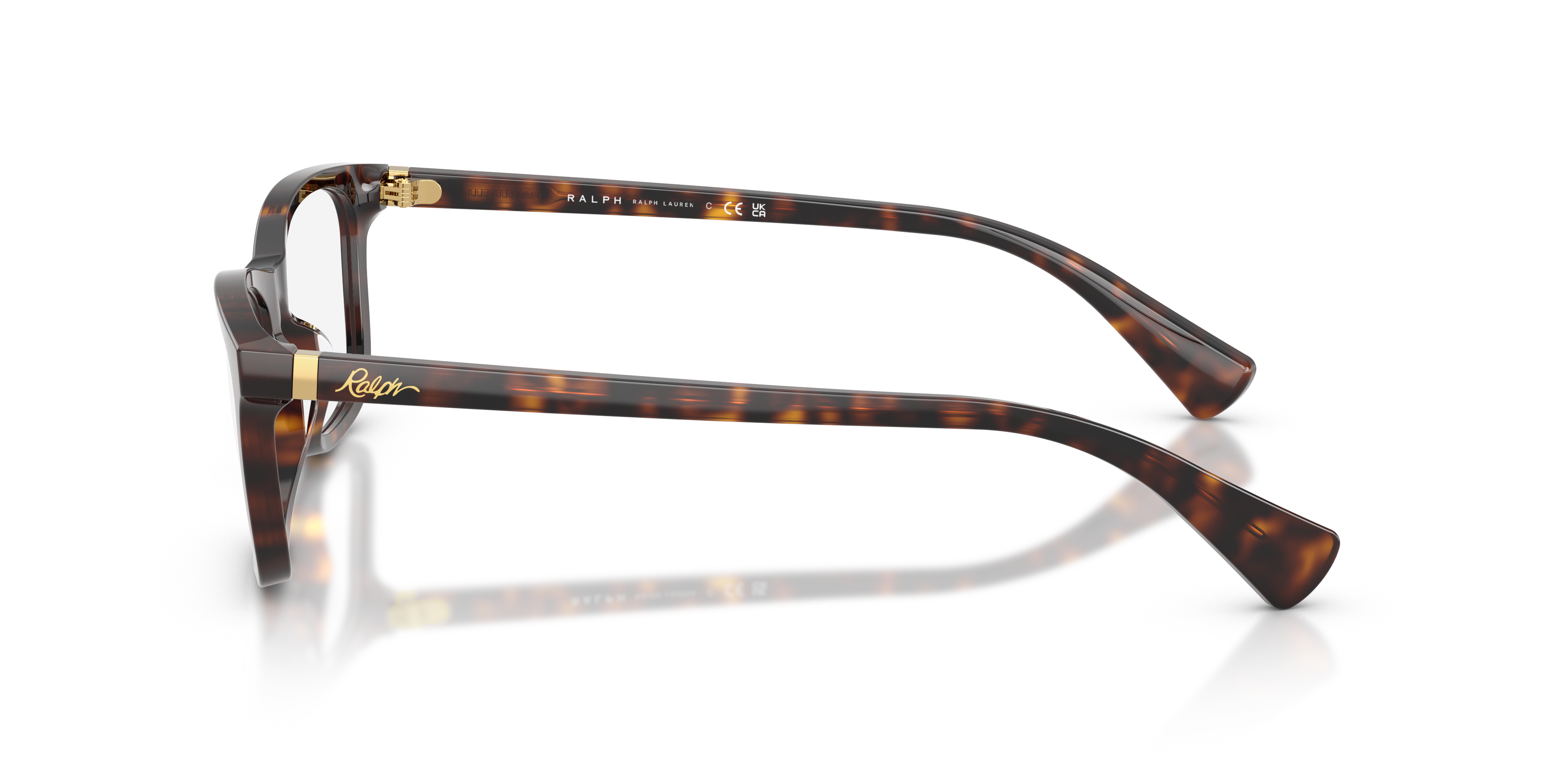 RALPH RA7179U 5003 53