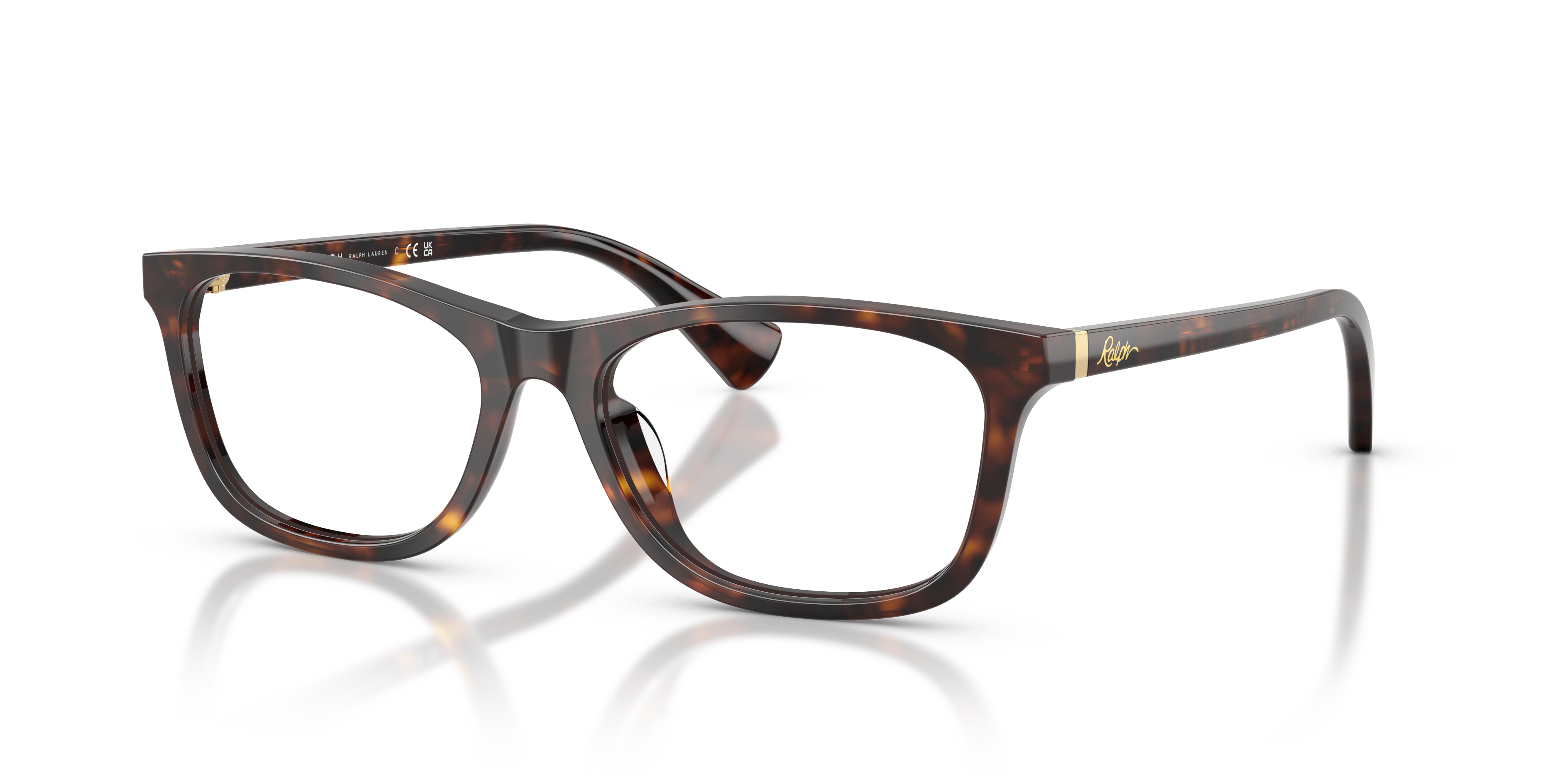 RALPH RA7179U 5003 55