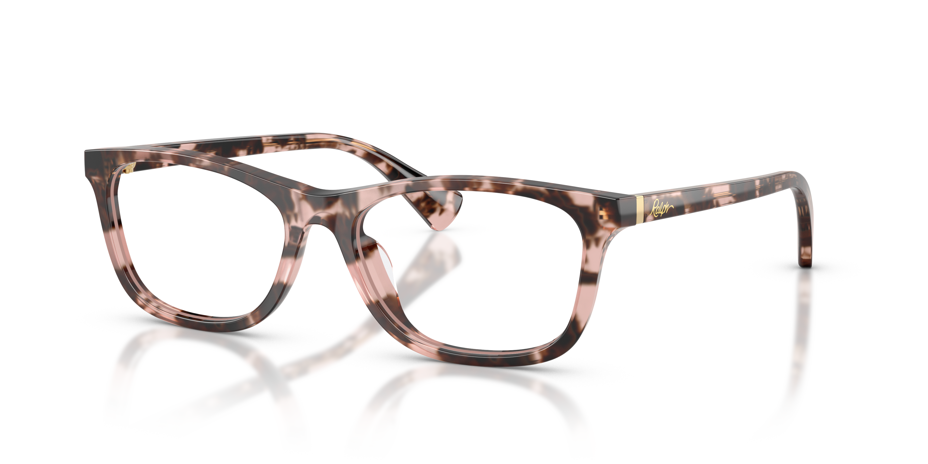 RALPH RA7179U 6058 53
