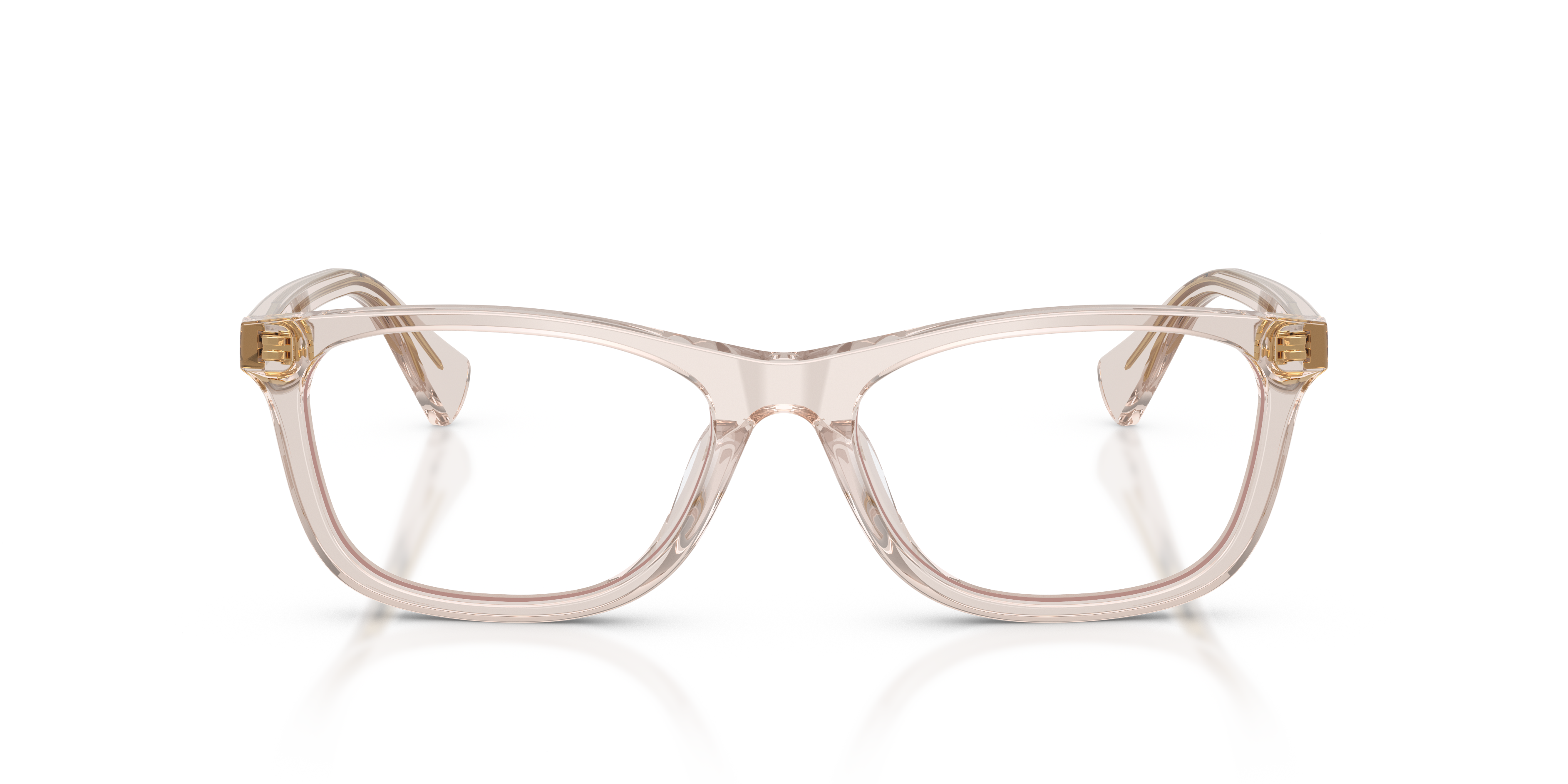 RALPH RA7179U 6117 53