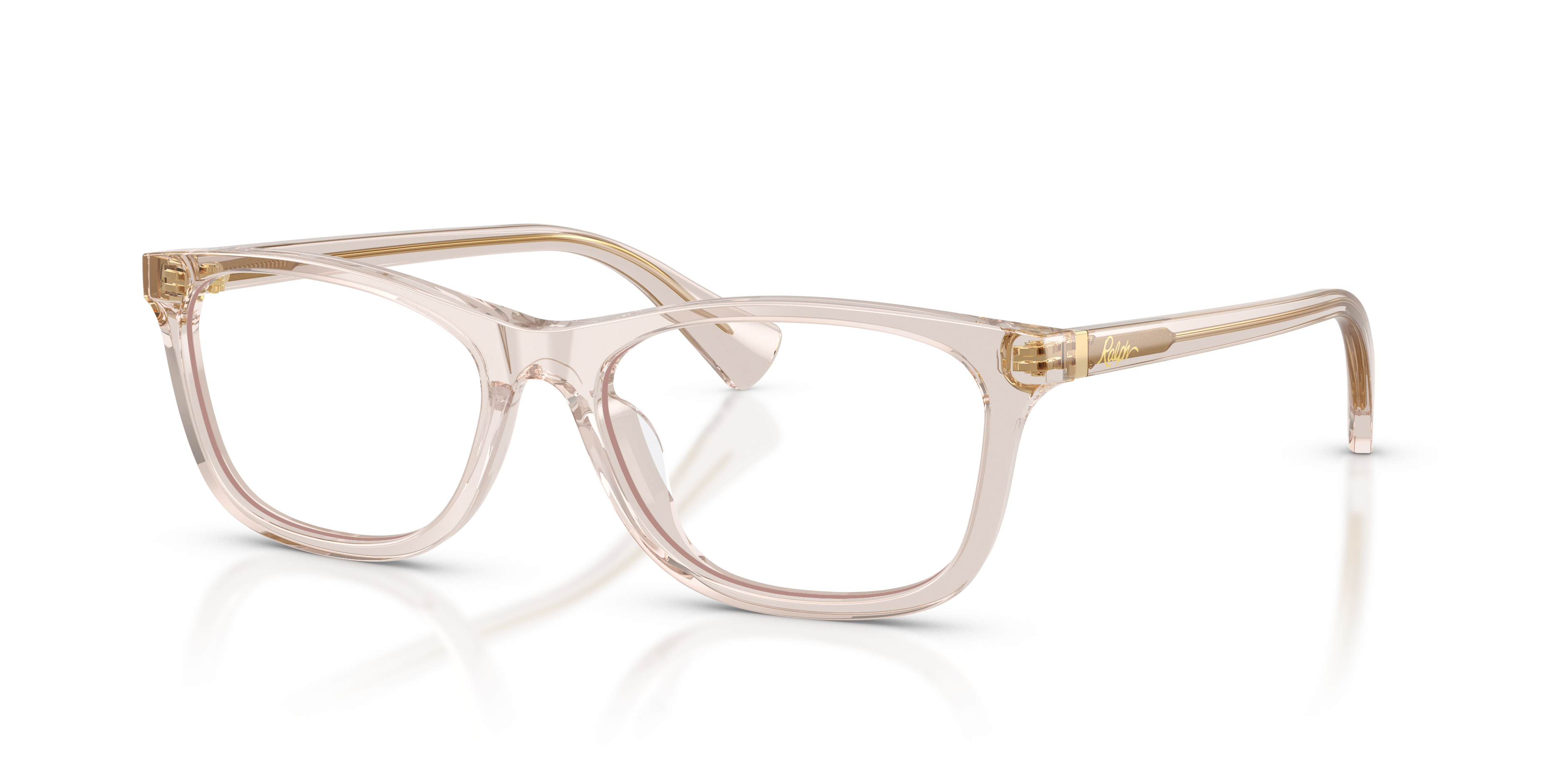 RALPH RA7179U 6117 55