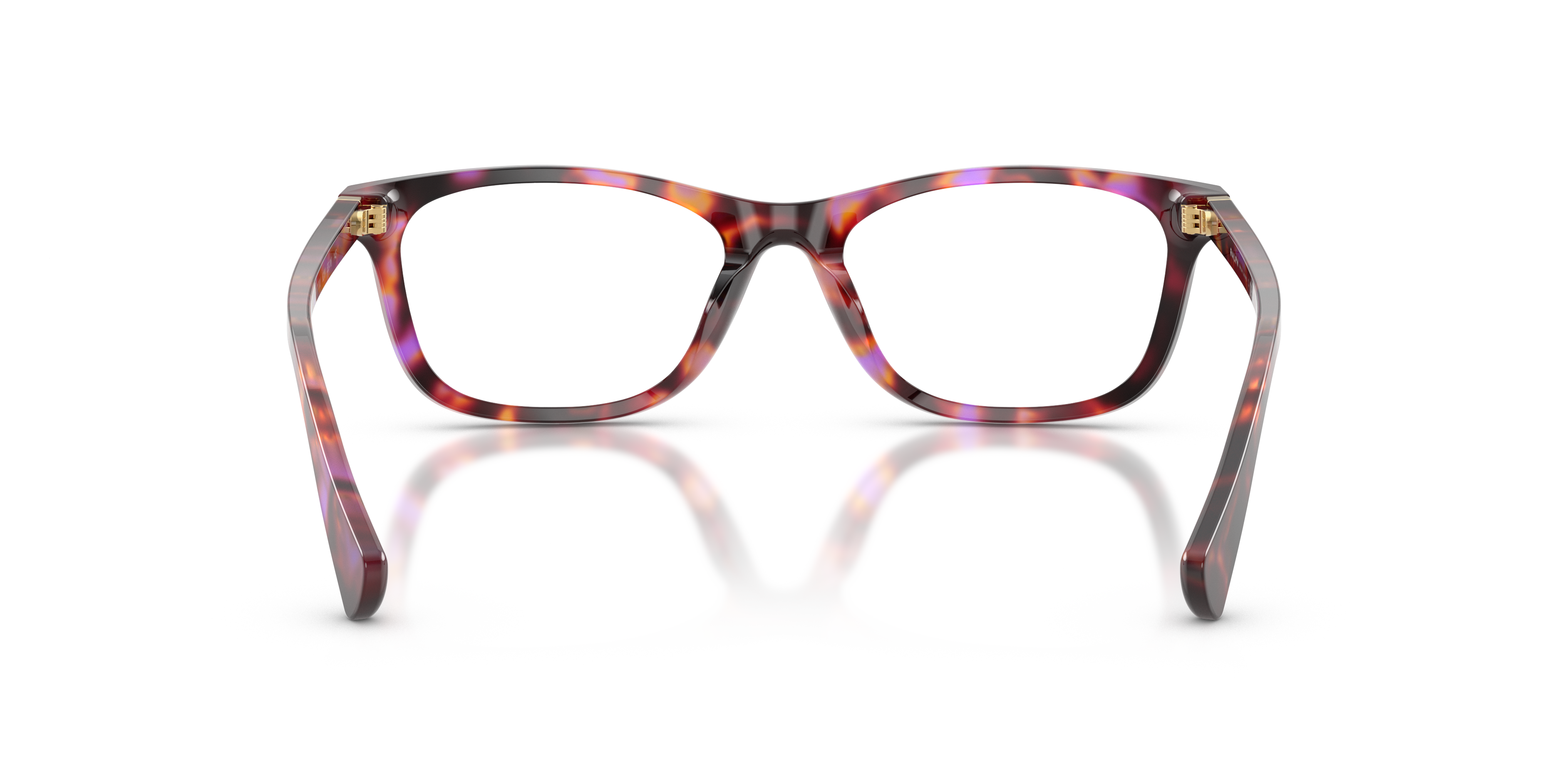 RALPH RA7179U 6239 55