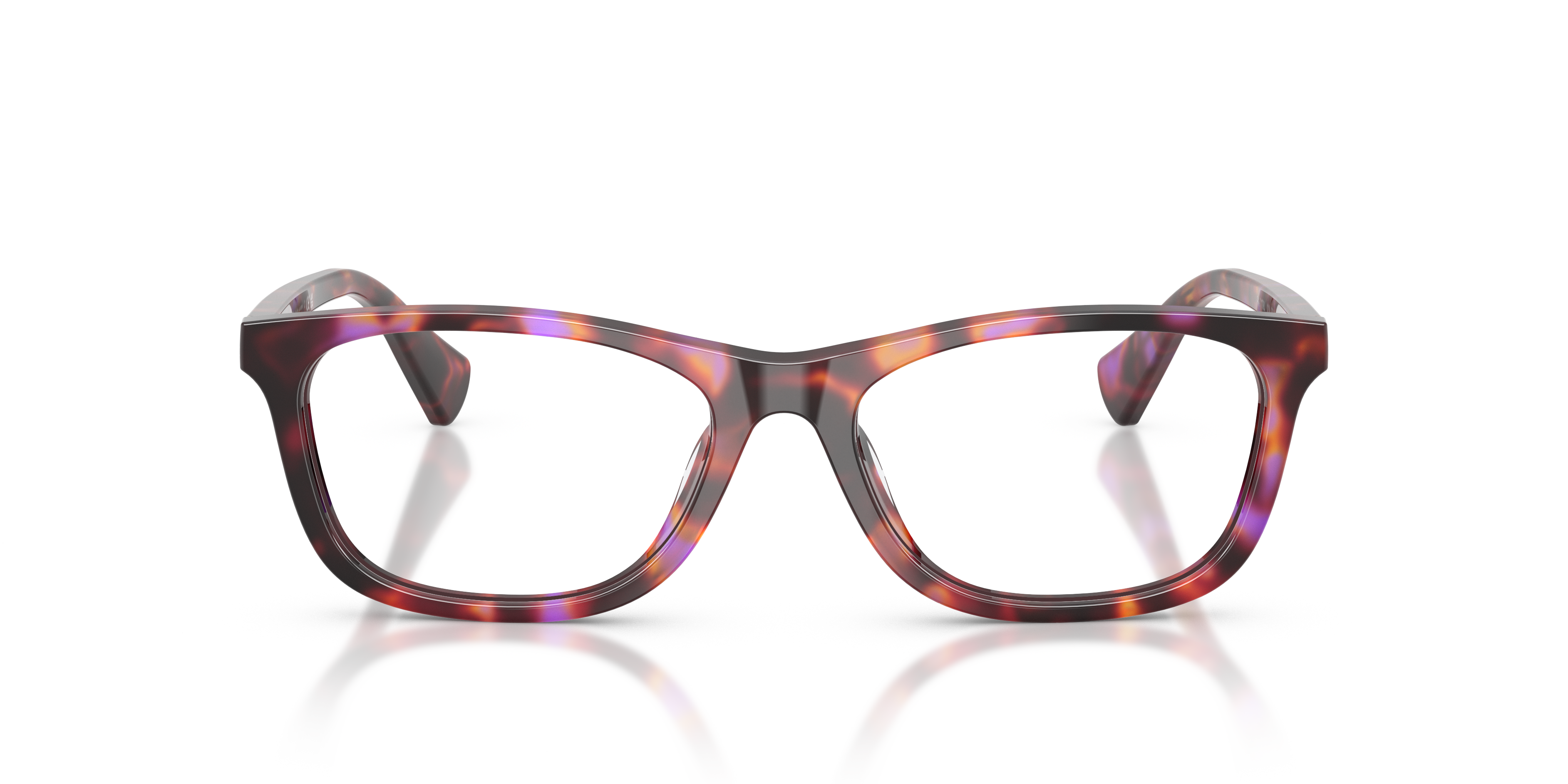 RALPH RA7179U 6239 55