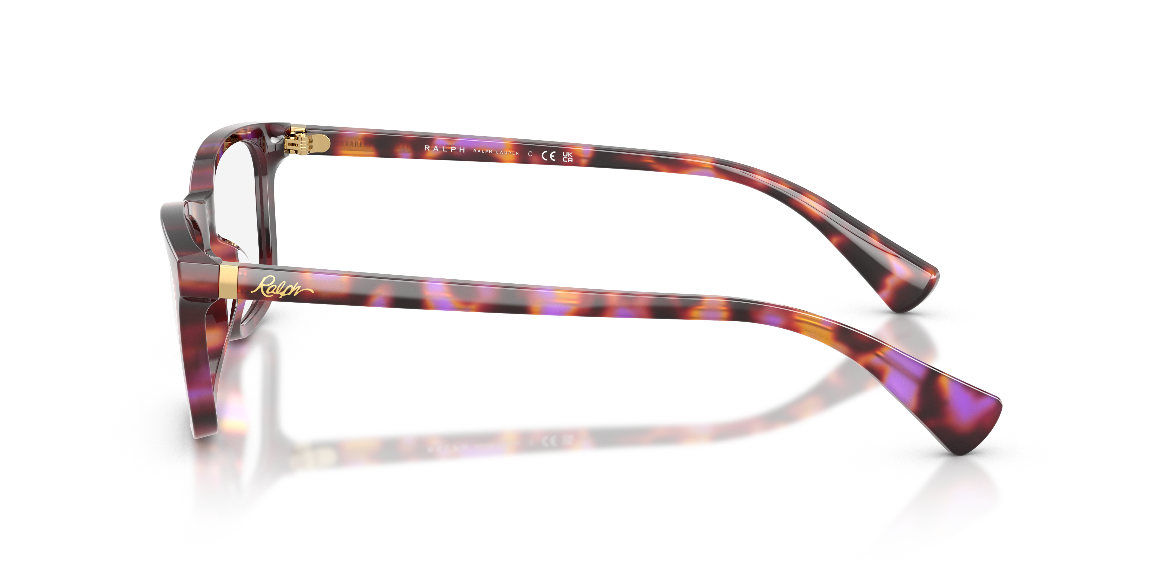 RALPH RA7179U 6239 55
