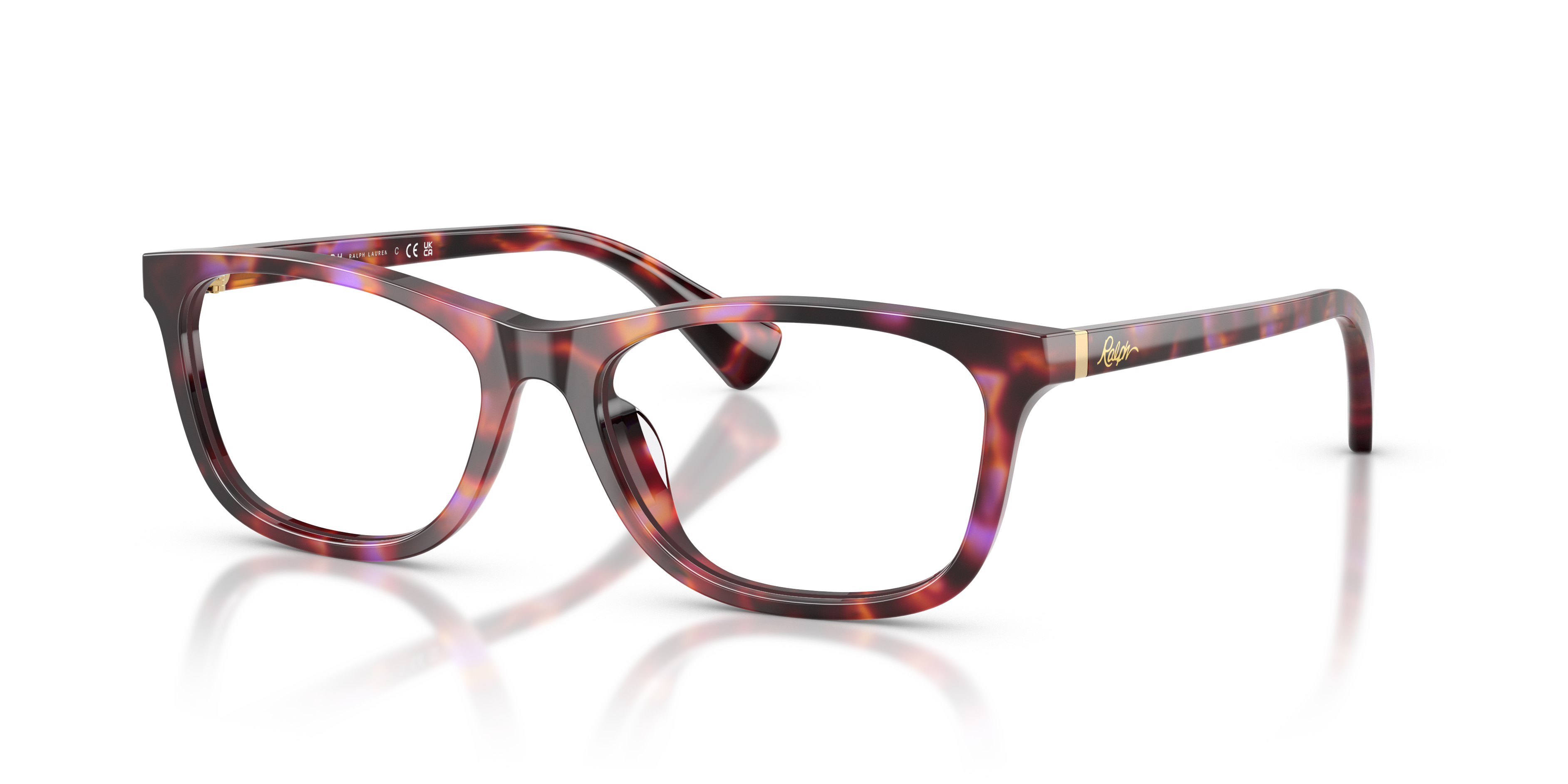 RALPH RA7179U 6239 55