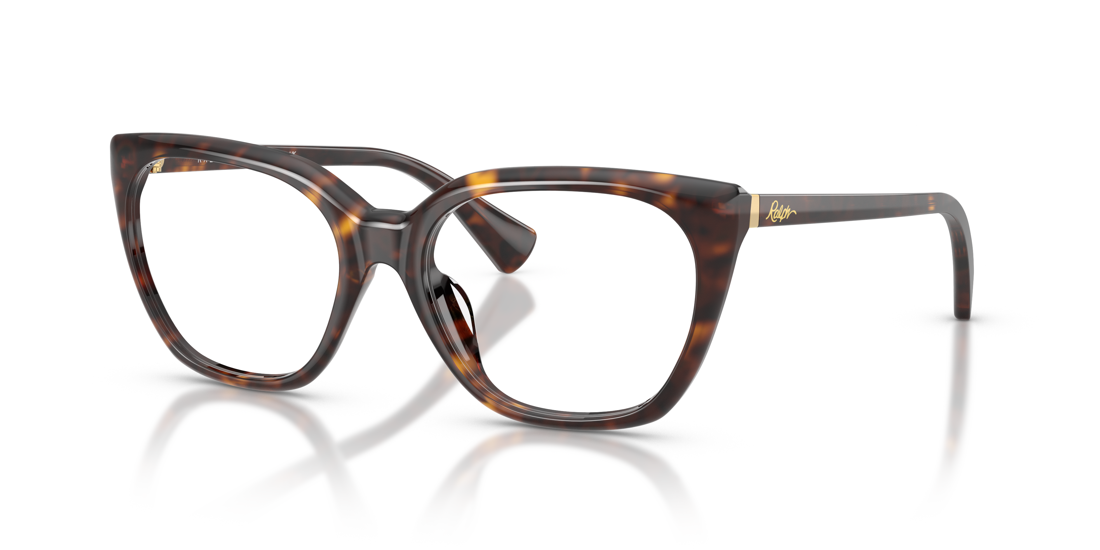 RALPH RA7180U 5003 55