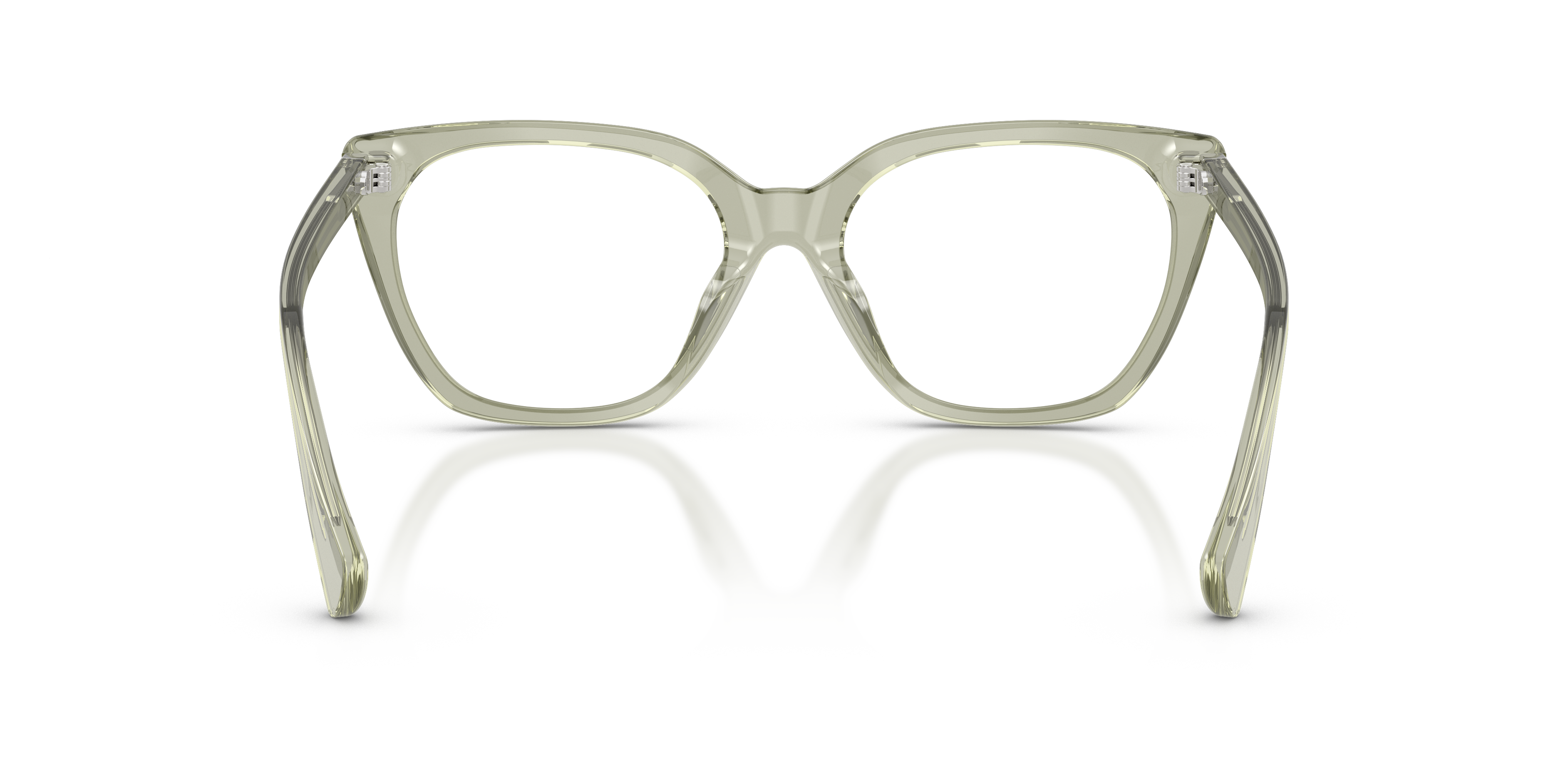 RALPH RA7180U 6279 53