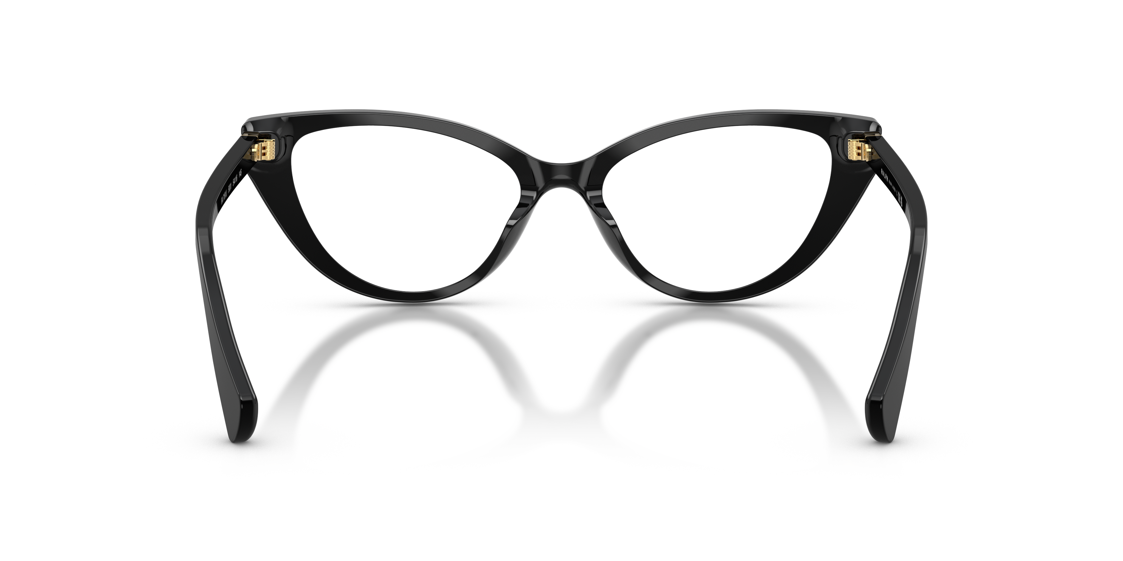 RALPH RA7181U 5001 52