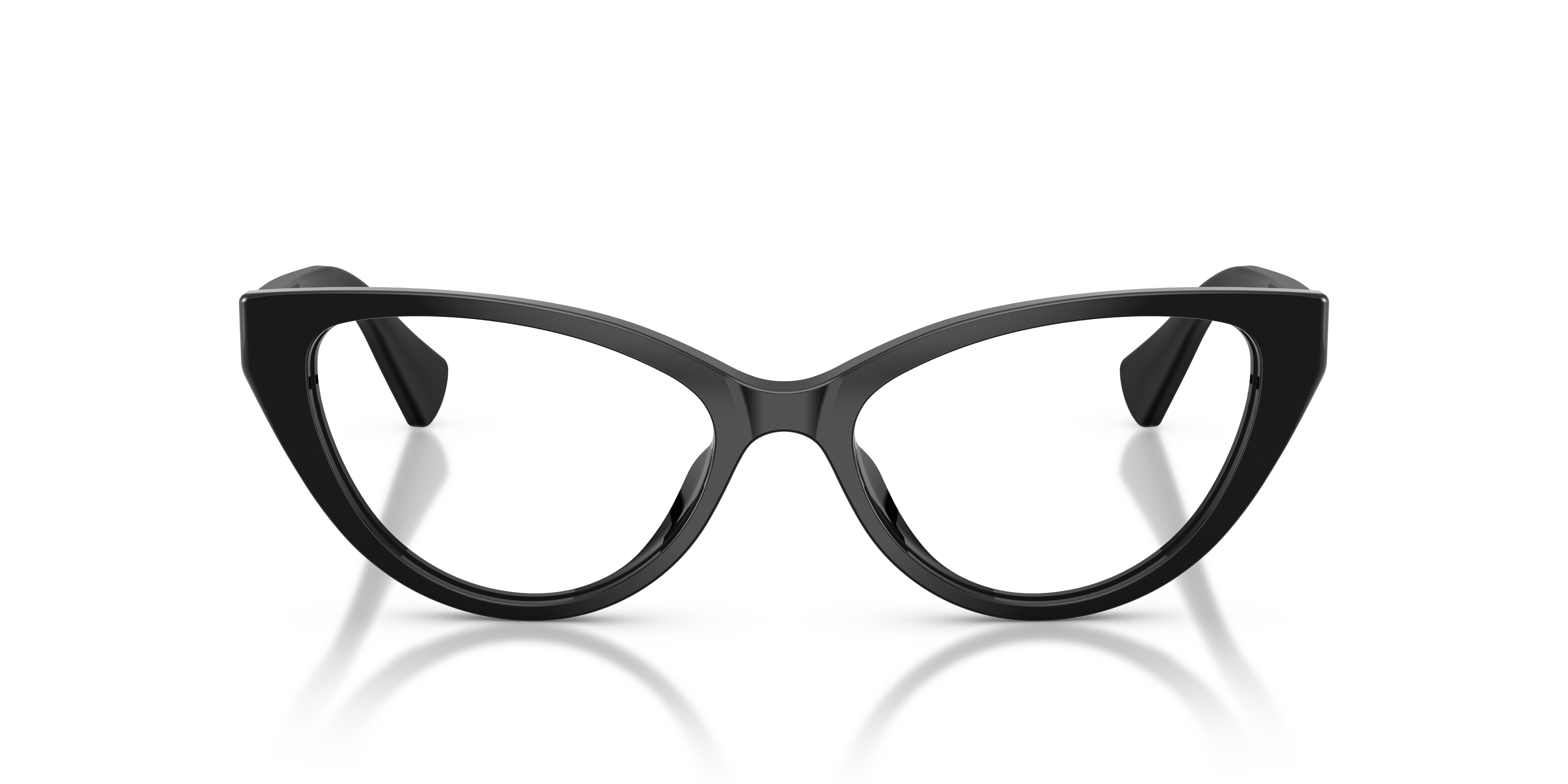 RALPH RA7181U 5001 54