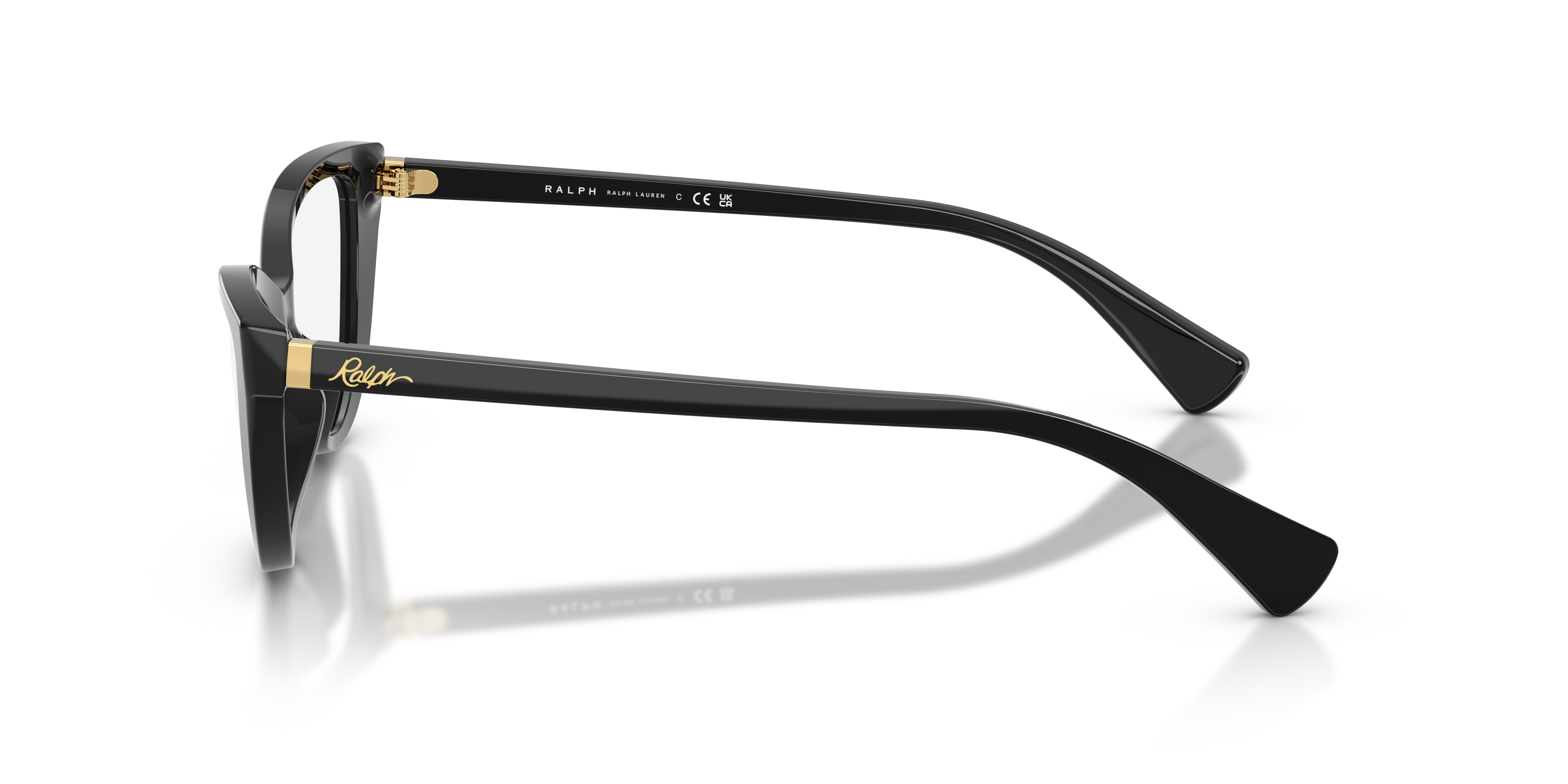 RALPH RA7181U 5001 54