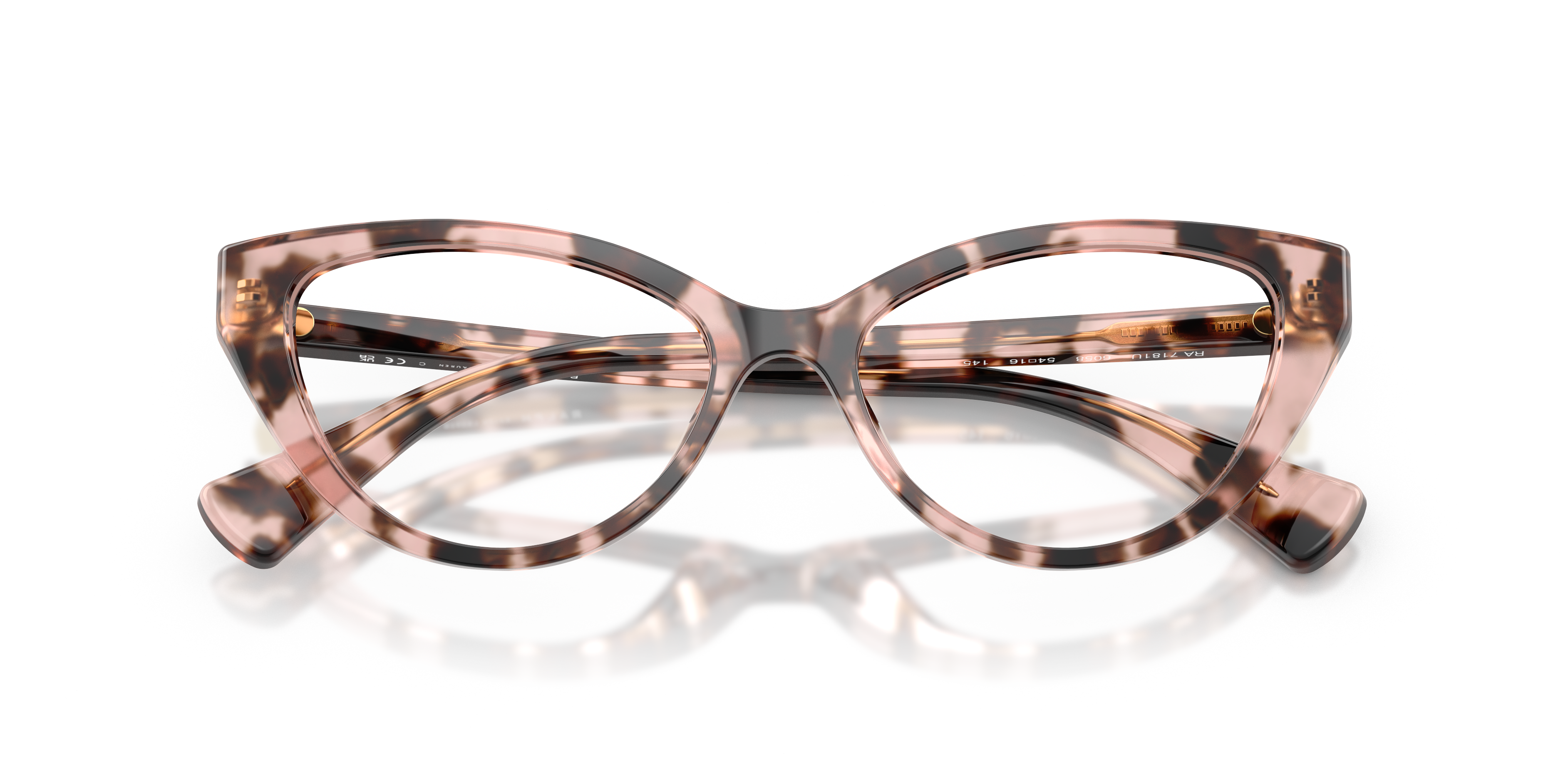 RALPH RA7181U 6058 54