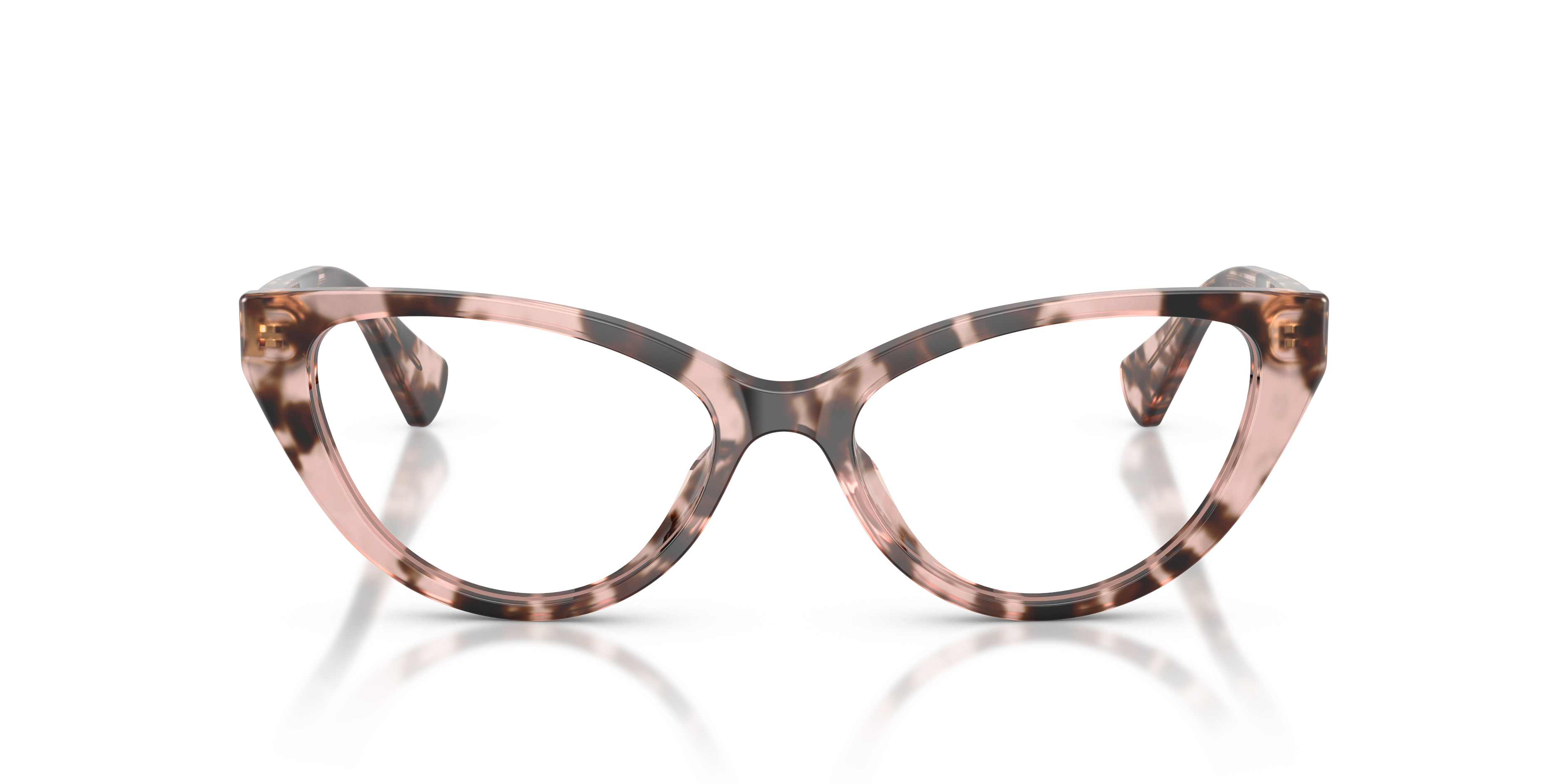 RALPH RA7181U 6058 54